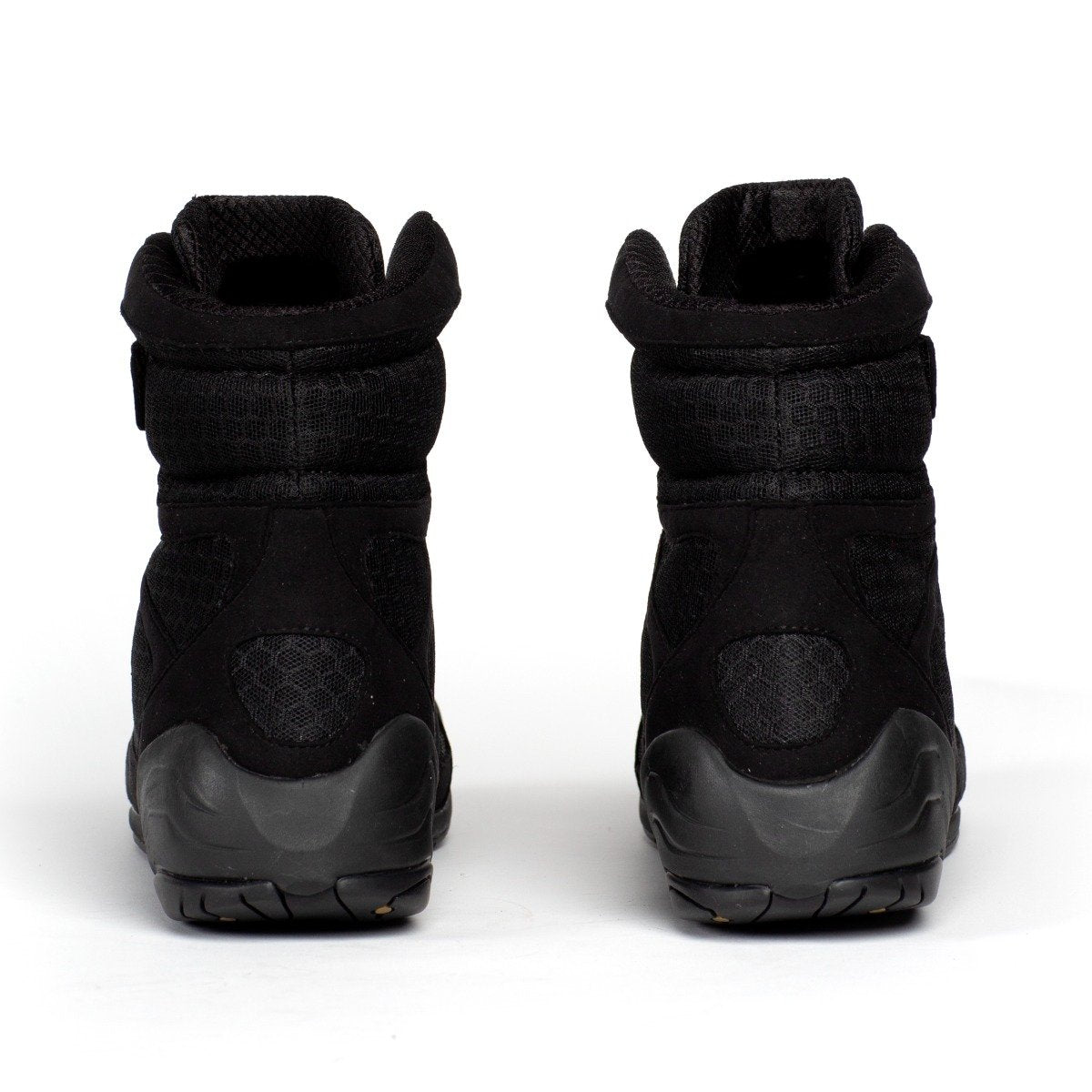 Elite 2 Boxing Shoes - Image 4