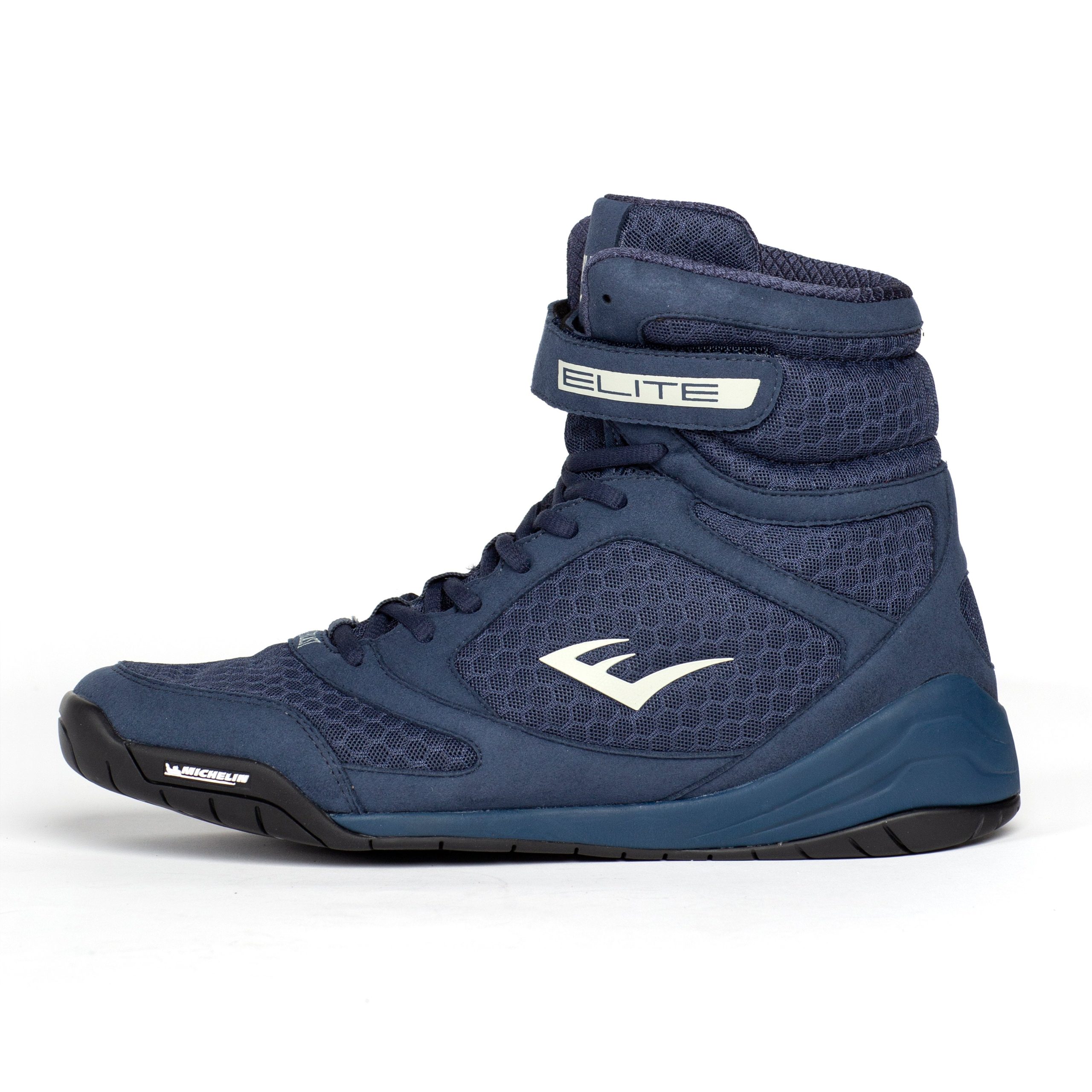 Elite 2 Boxing Shoes - Image 15