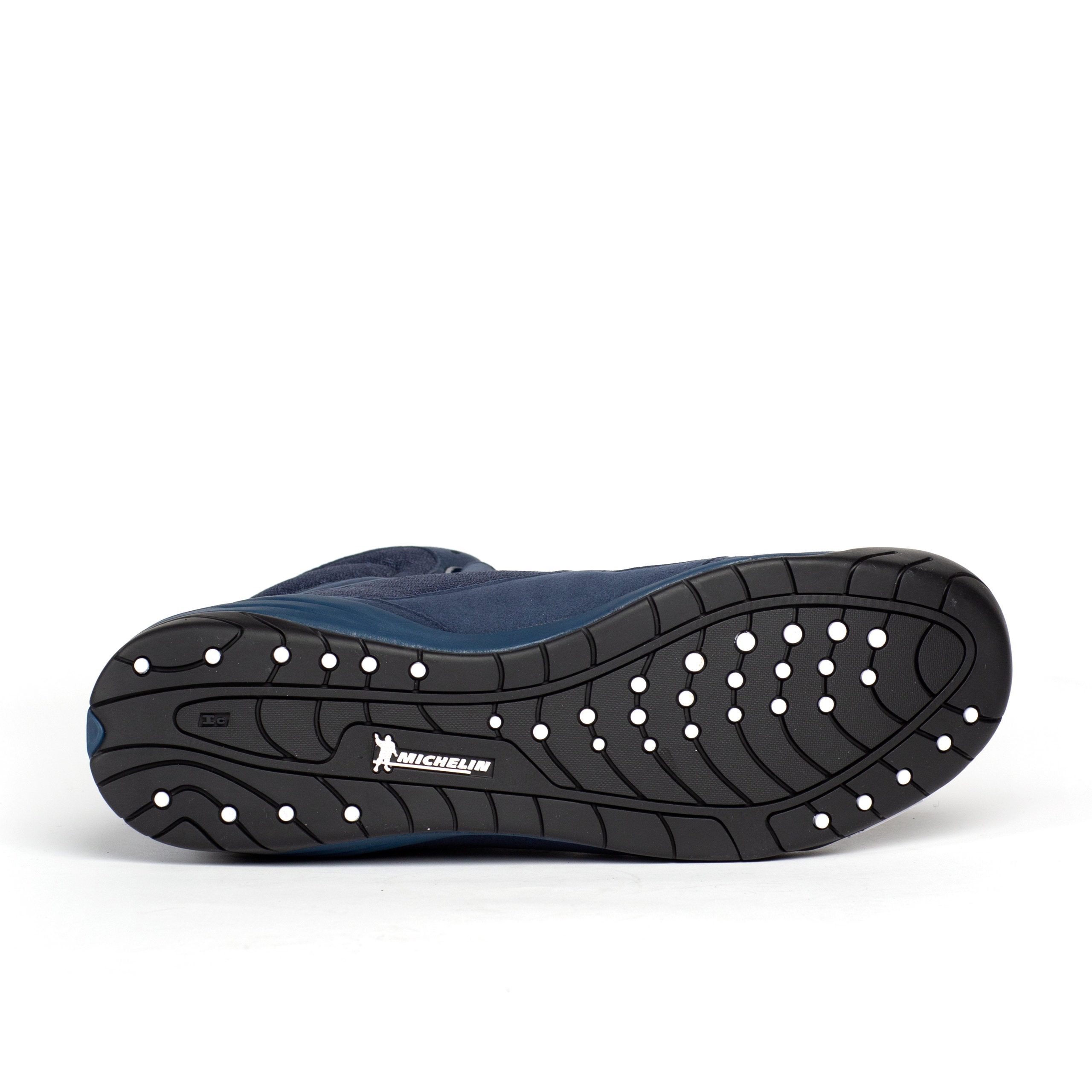 Elite 2 Boxing Shoes - Image 17
