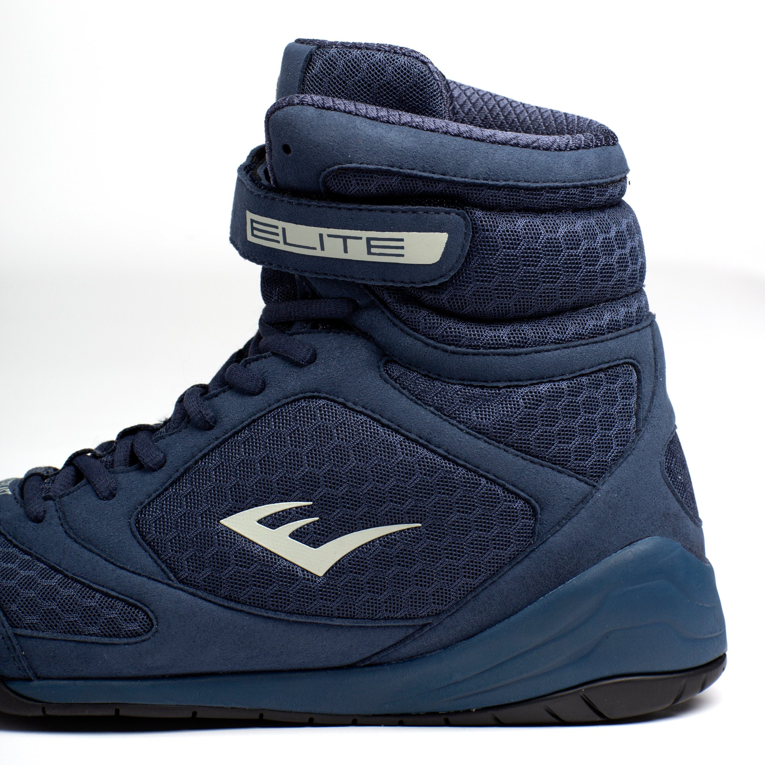 Elite 2 Boxing Shoes - Image 19