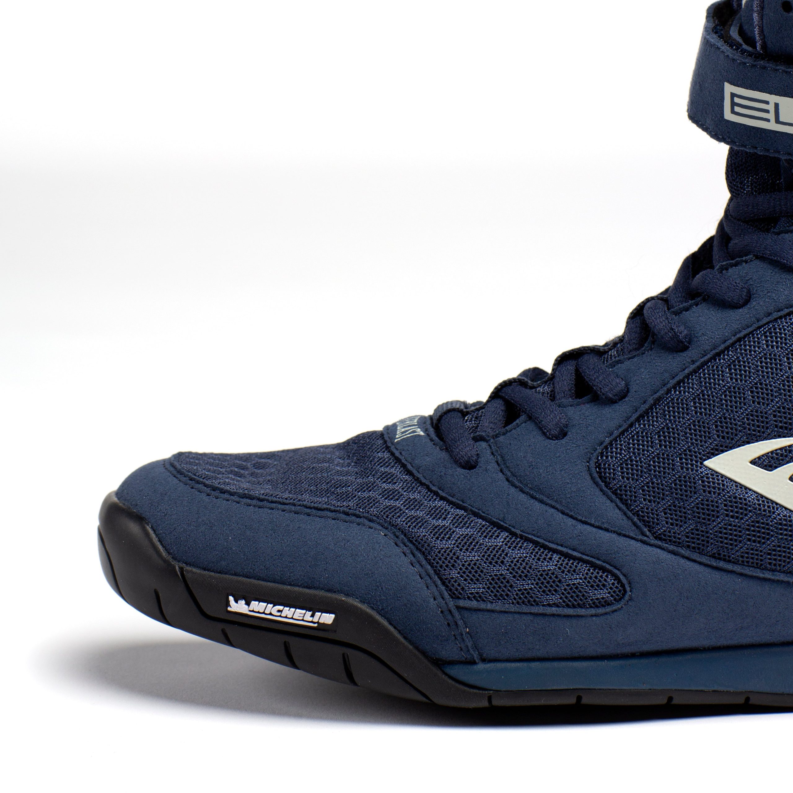 Elite 2 Boxing Shoes - Image 20
