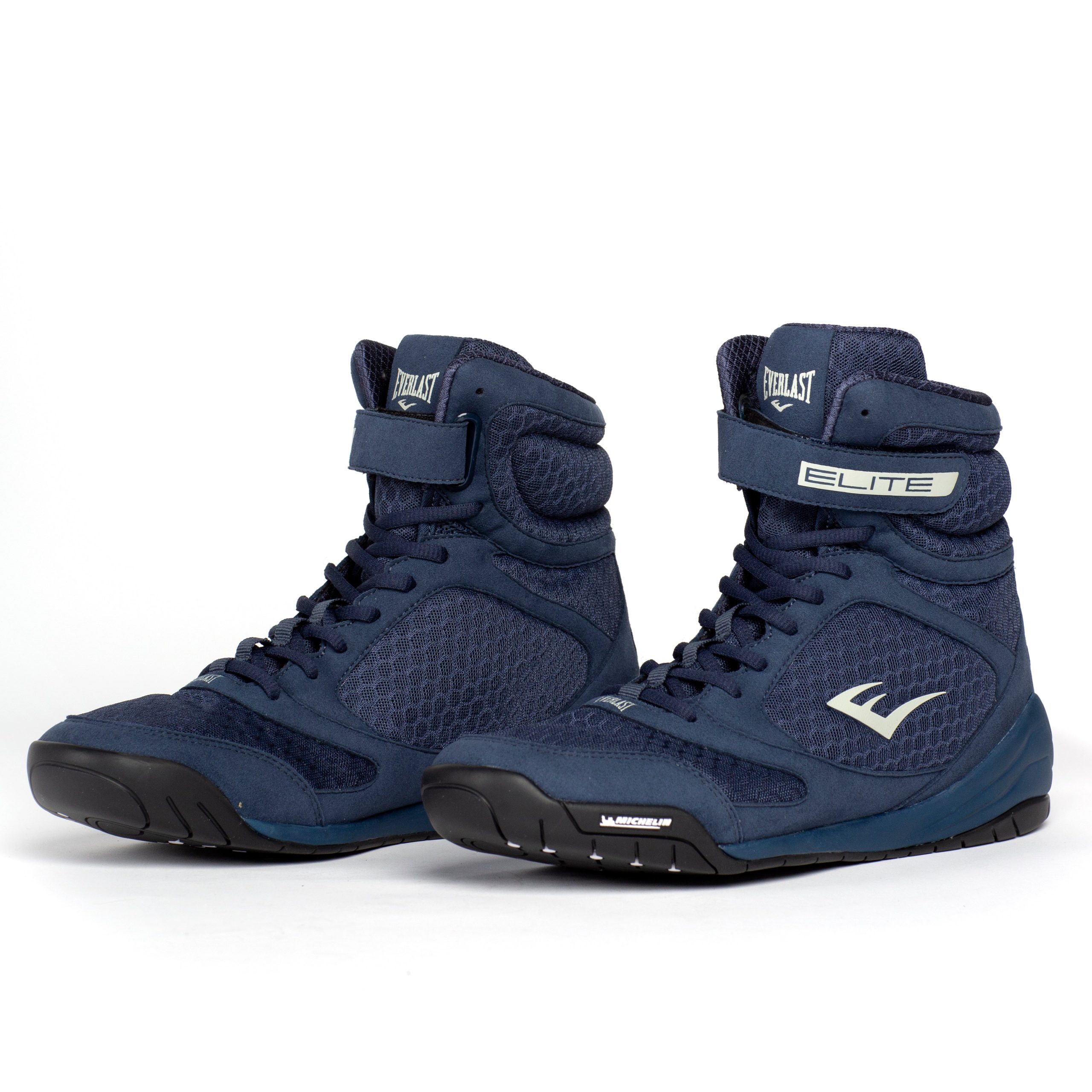 Elite 2 Boxing Shoes - Image 21