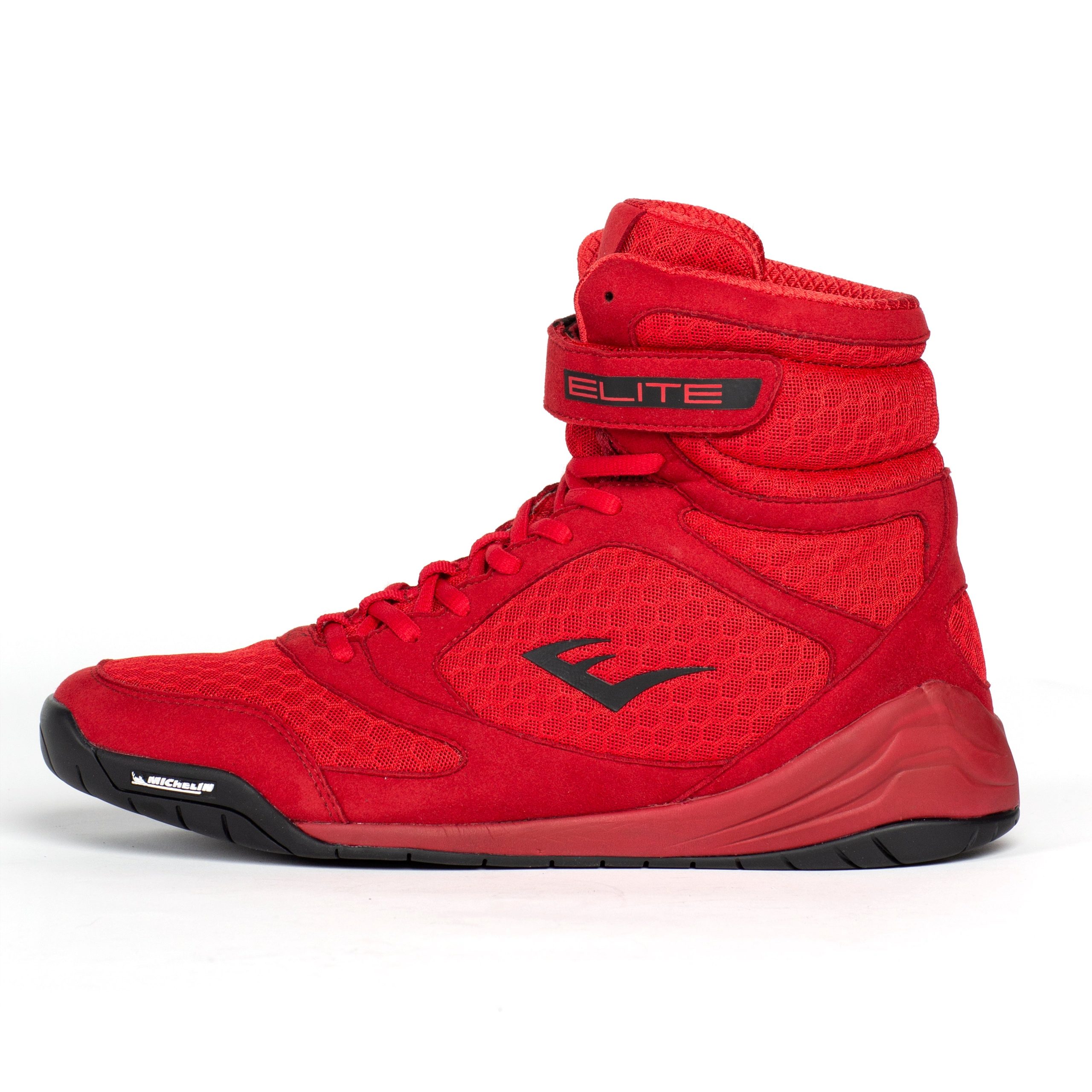 Elite 2 Boxing Shoes - Image 22