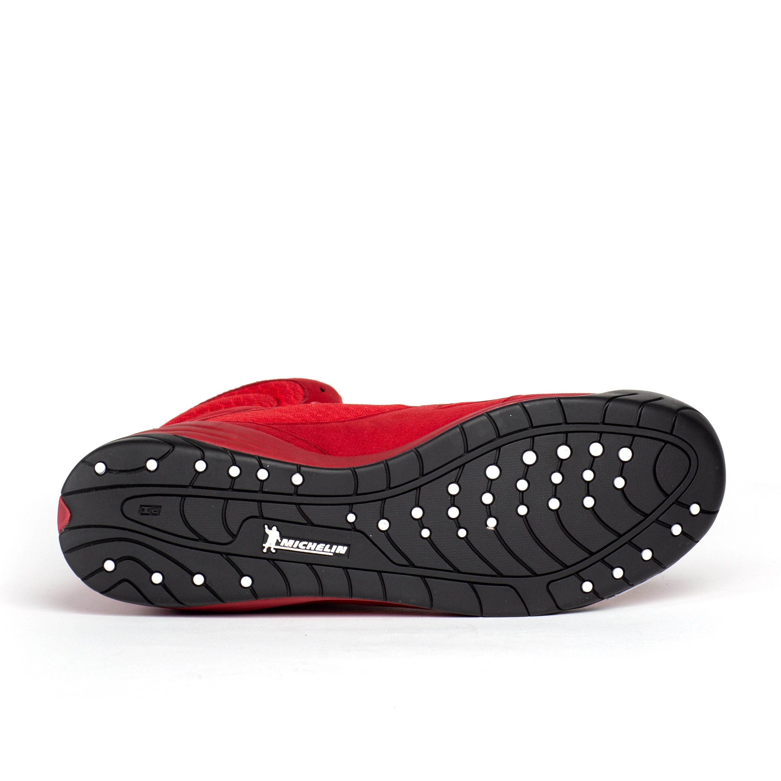 Elite 2 Boxing Shoes - Image 24