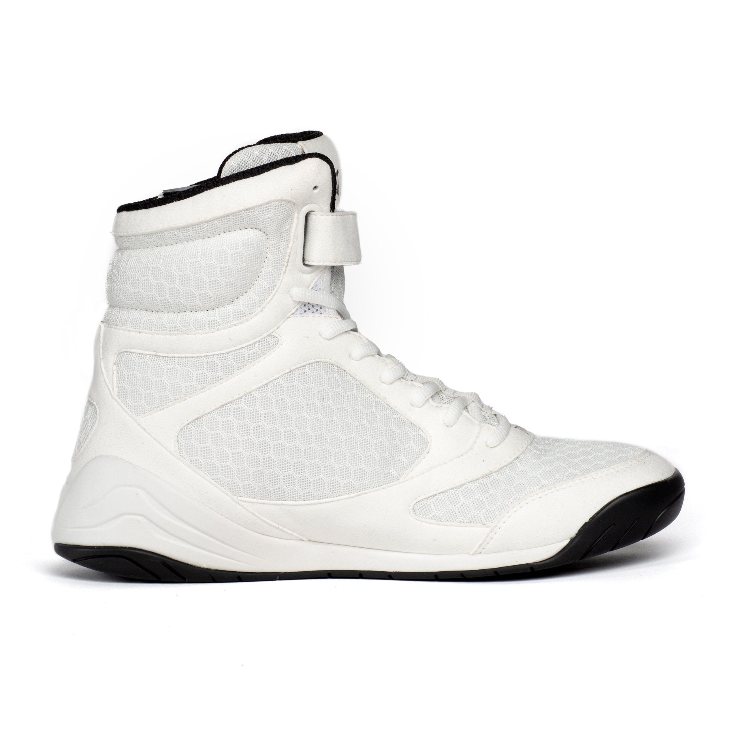 Elite 2 Boxing Shoes - Image 9