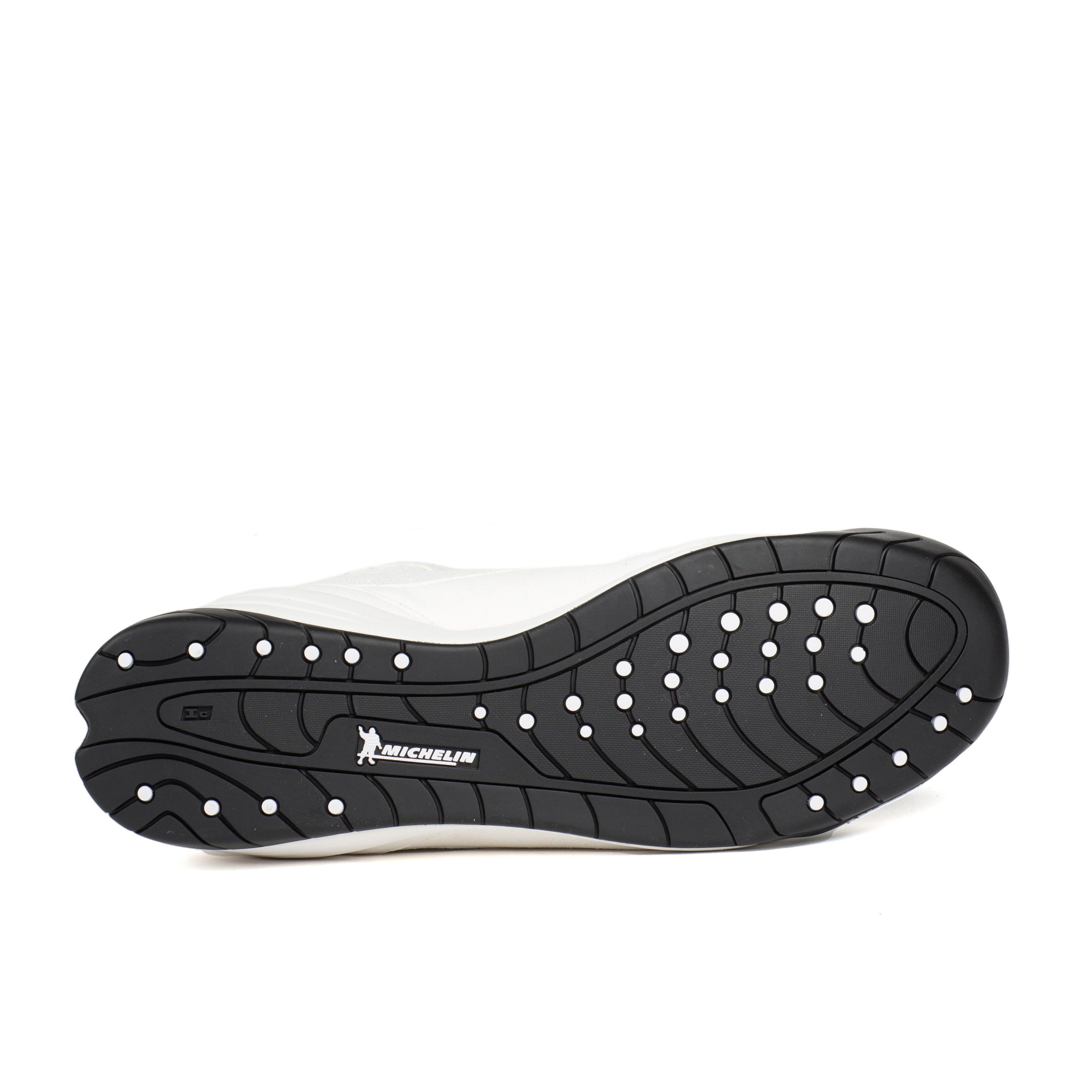 Elite 2 Boxing Shoes - Image 10