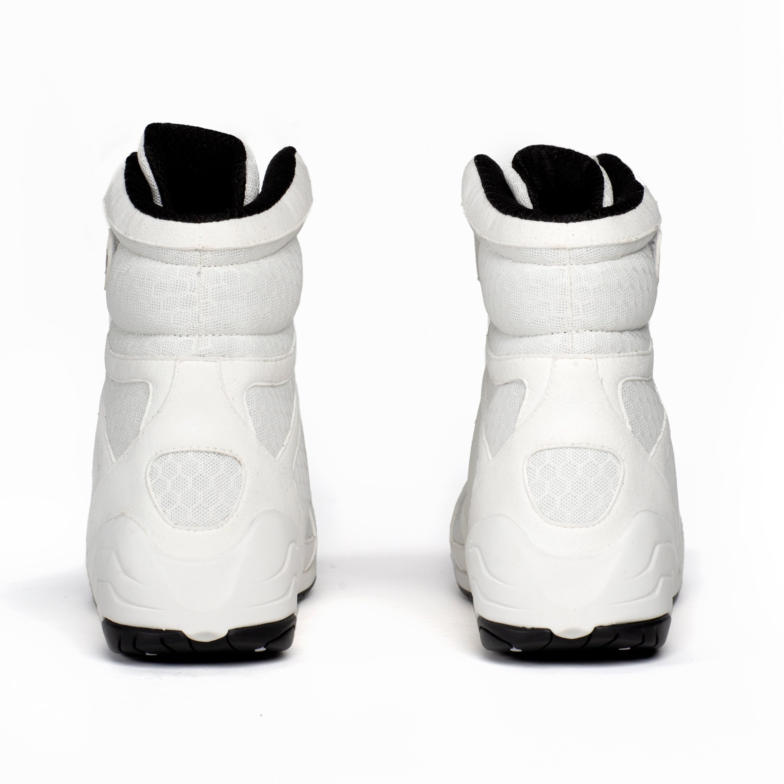 Elite 2 Boxing Shoes - Image 11