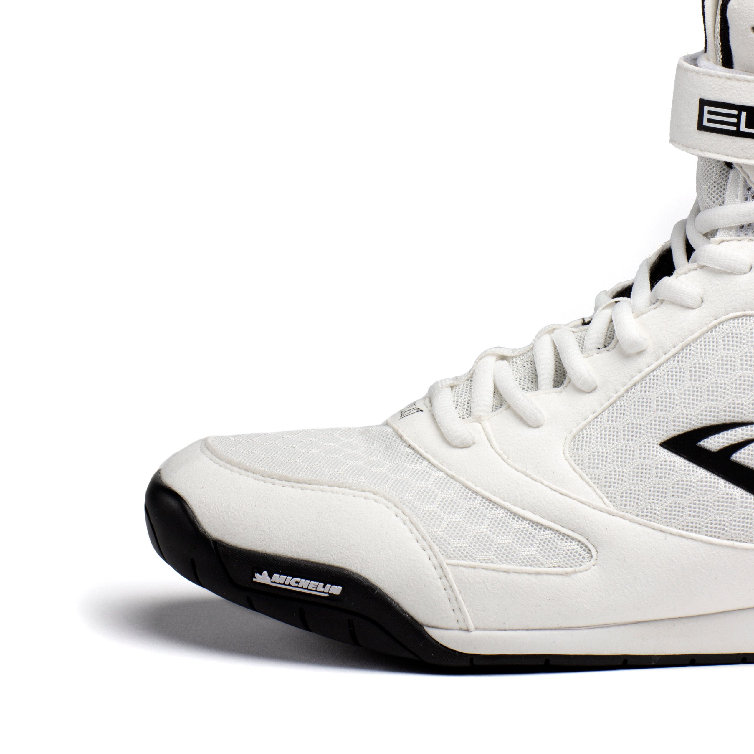 Elite 2 Boxing Shoes - Image 13