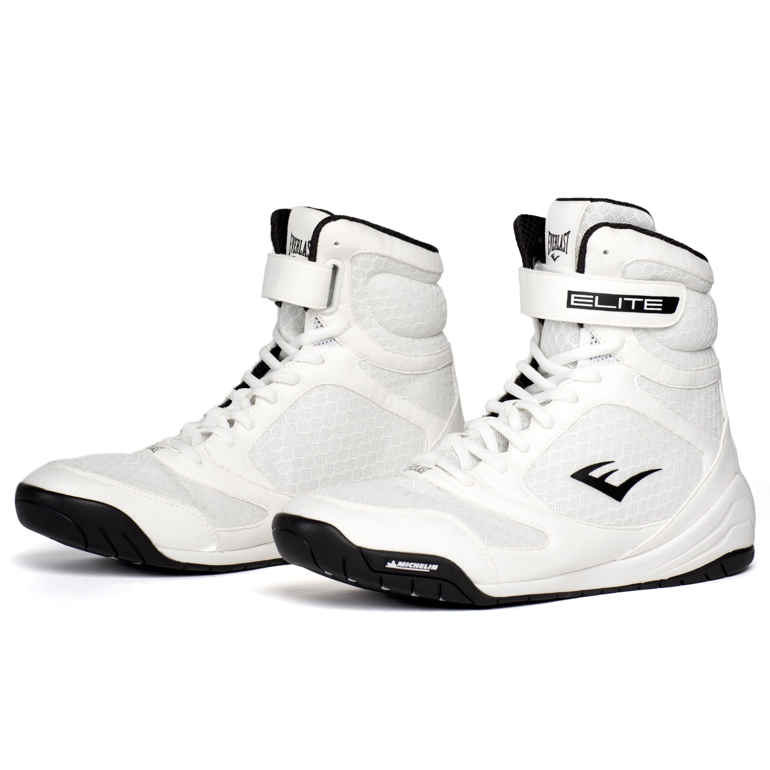 Elite 2 Boxing Shoes - Image 14