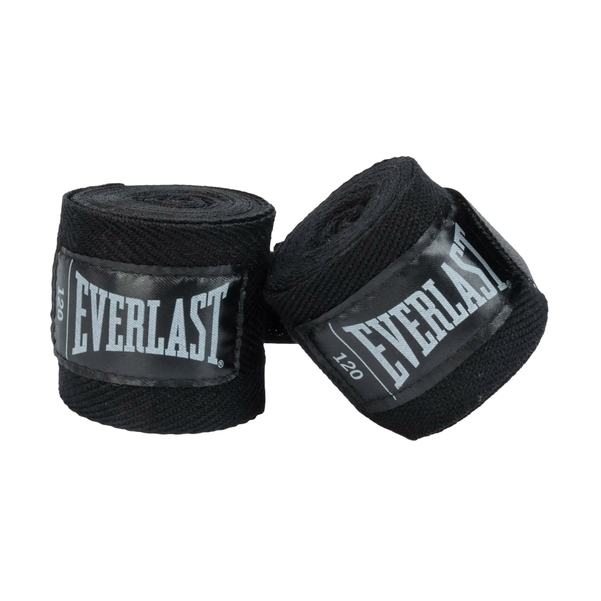 Protective Headgear. Hand Wrap Bundle - Image 8