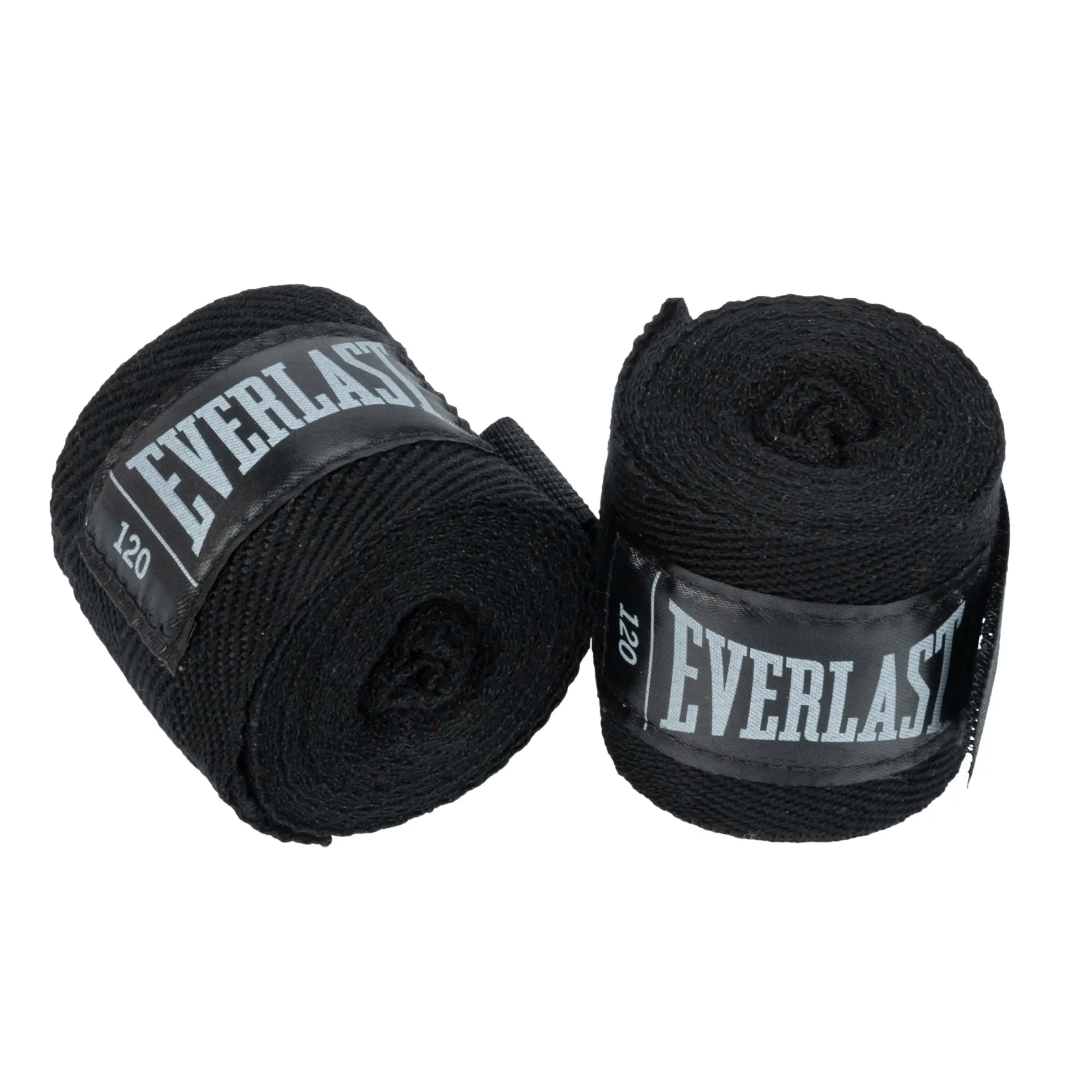 Protective Headgear. Hand Wrap Bundle - Image 9