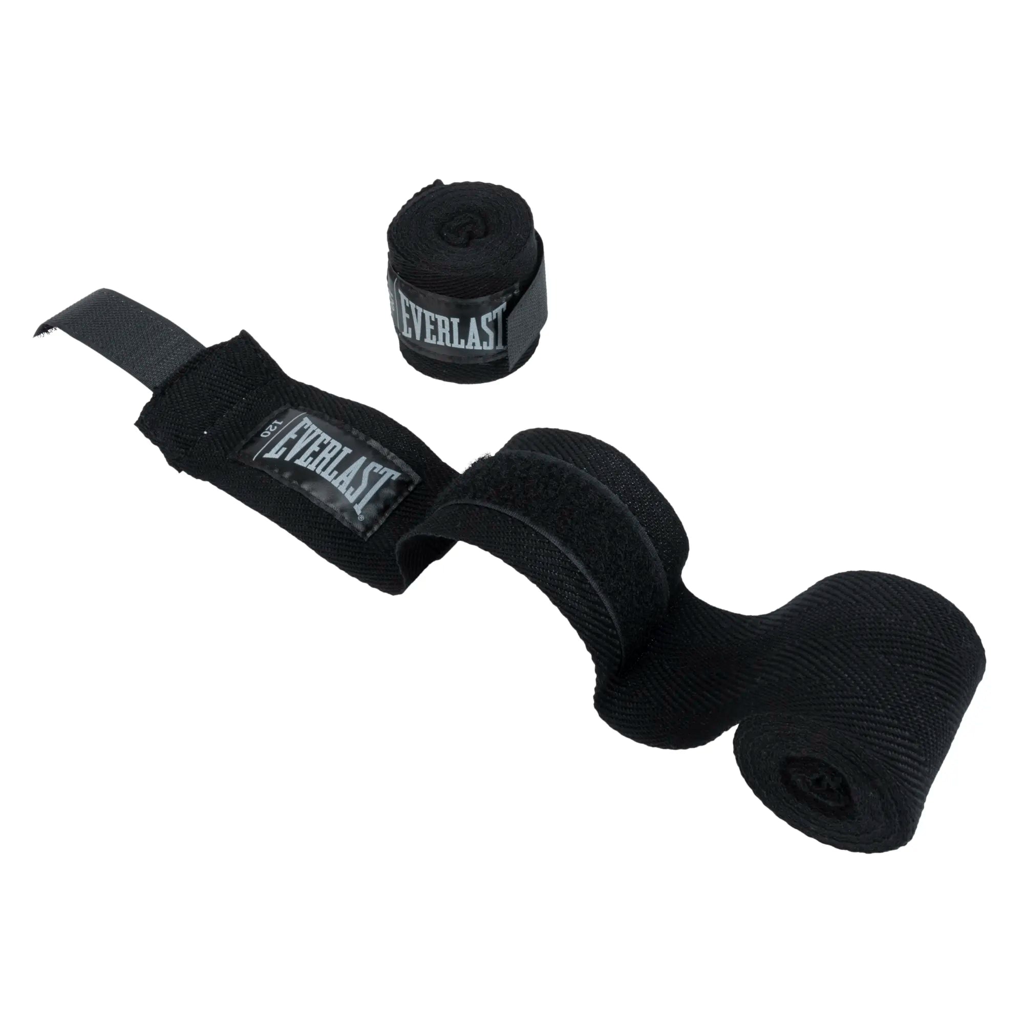 Protective Headgear. Hand Wrap Bundle - Image 10