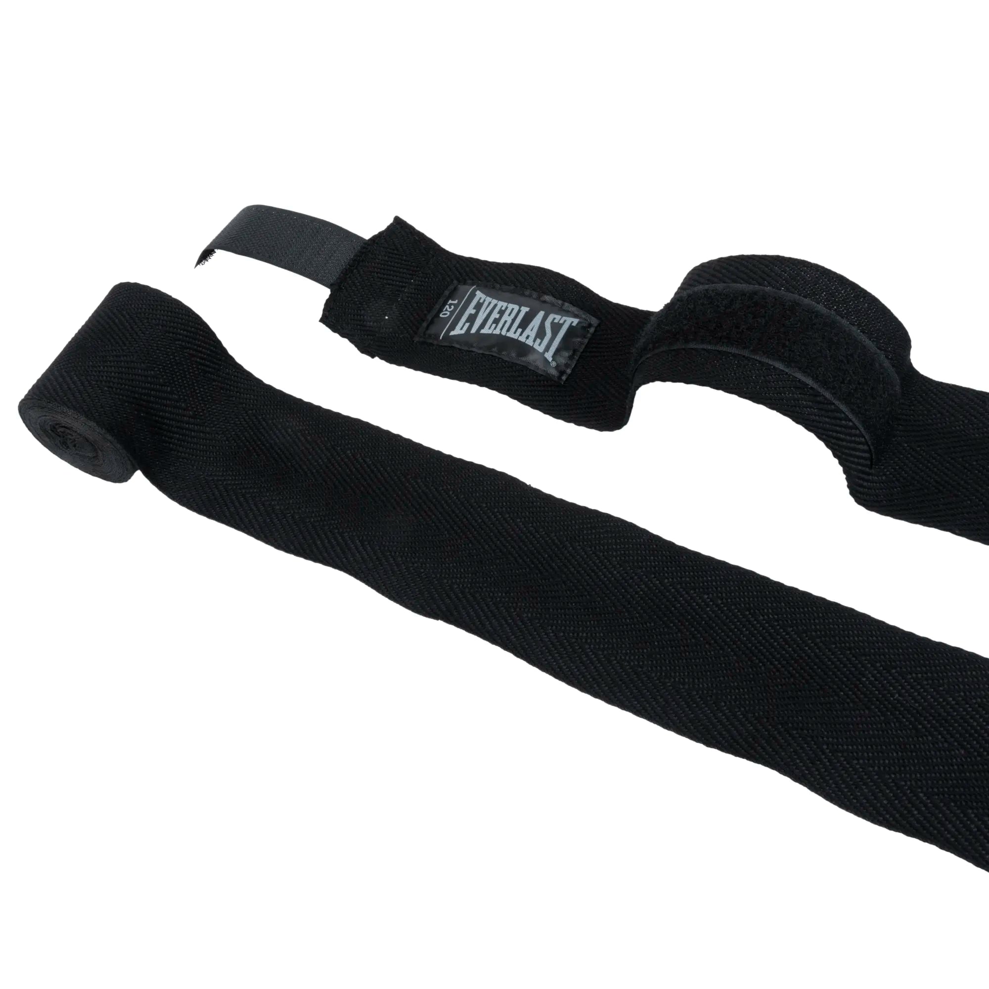 Protective Headgear. Hand Wrap Bundle - Image 11