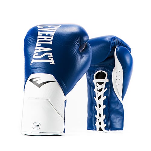 MX Elite Pro Fight Gloves - Image 22