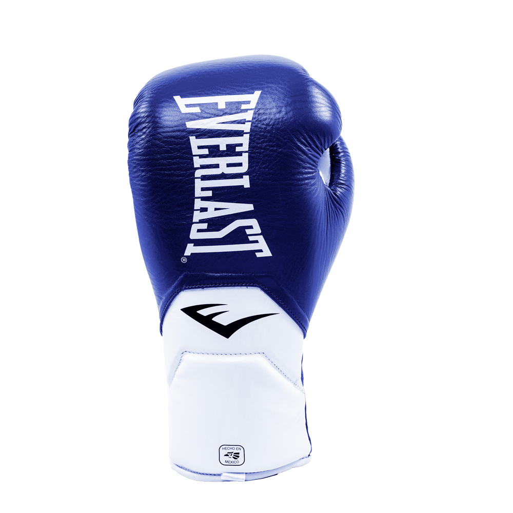 MX Elite Pro Fight Gloves - Image 24
