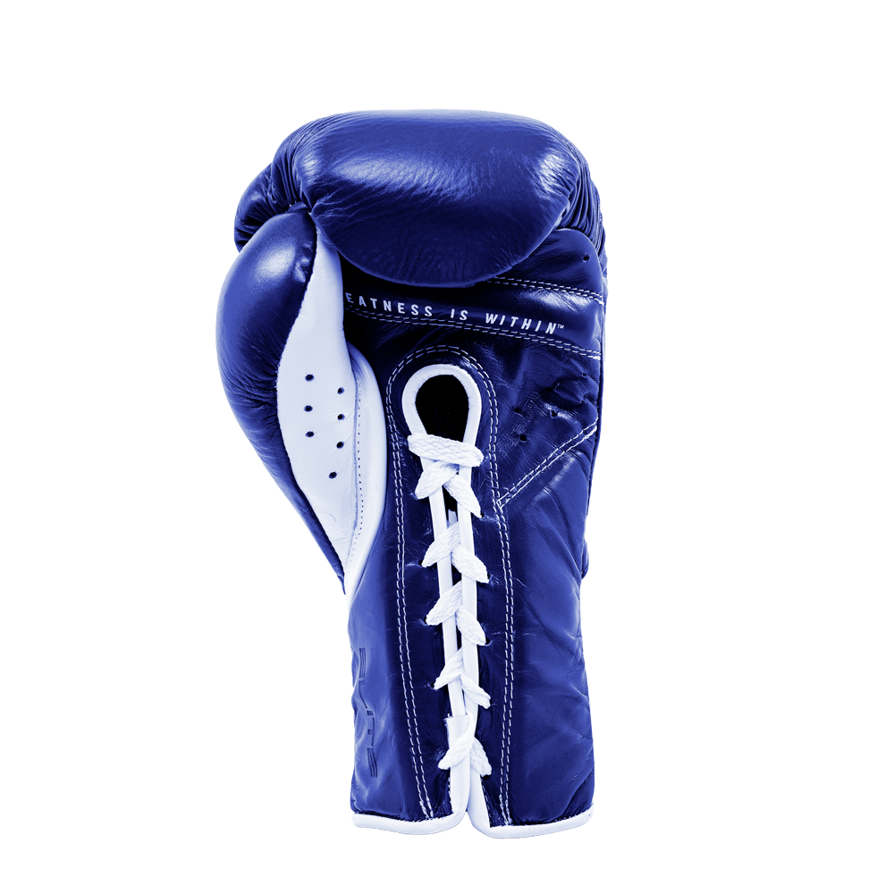 MX Elite Pro Fight Gloves - Image 25
