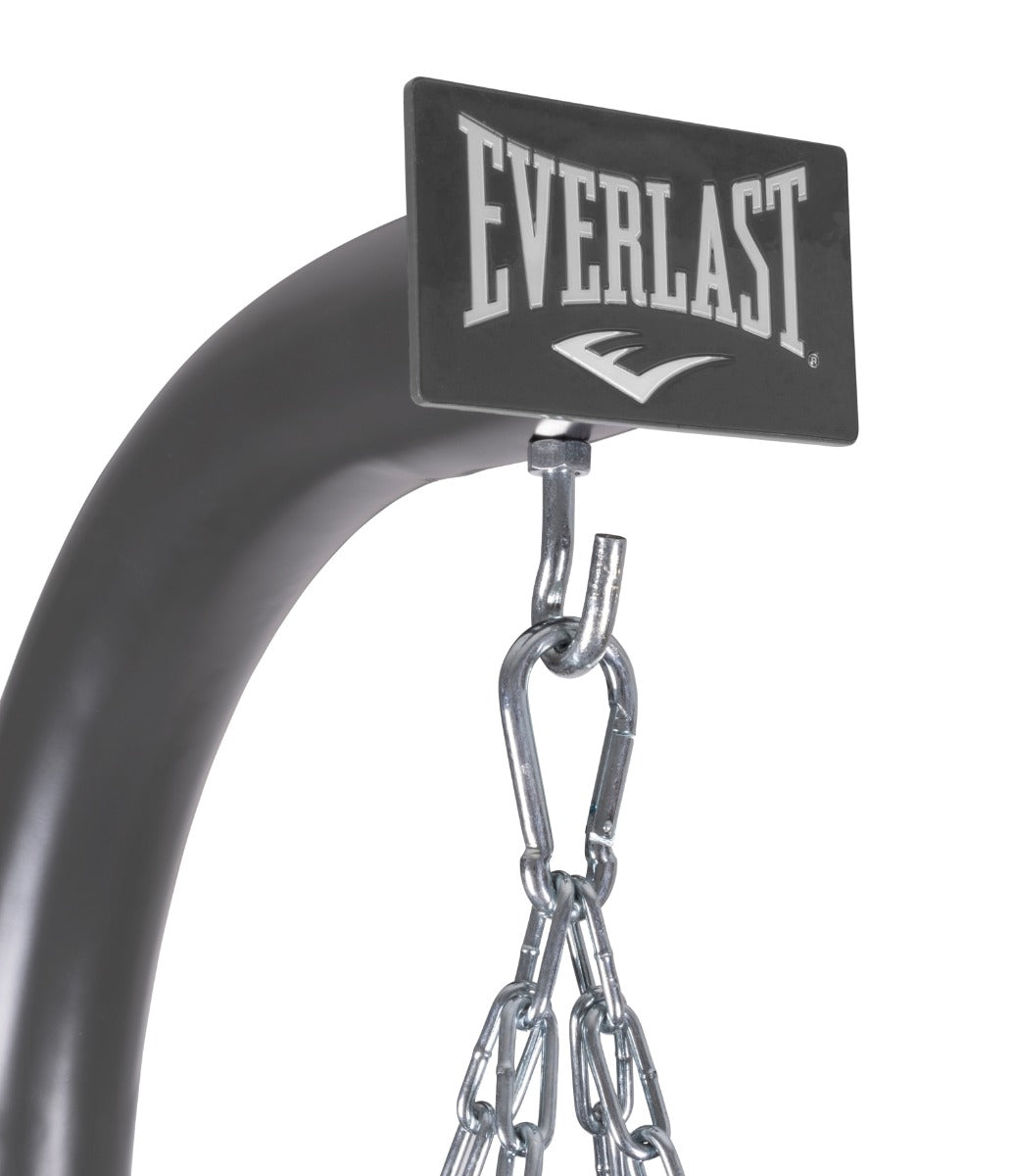 Heavy Punching Bag Stand - Image 2
