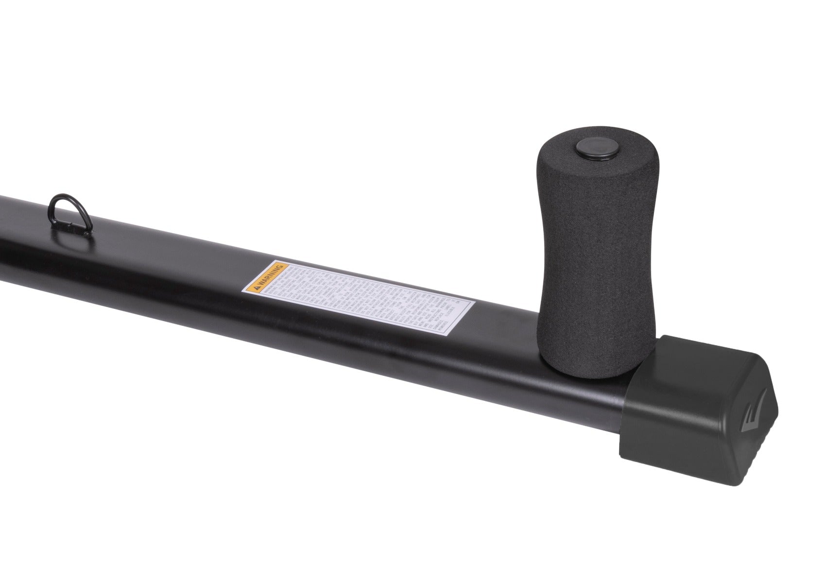 Heavy Punching Bag Stand - Image 3