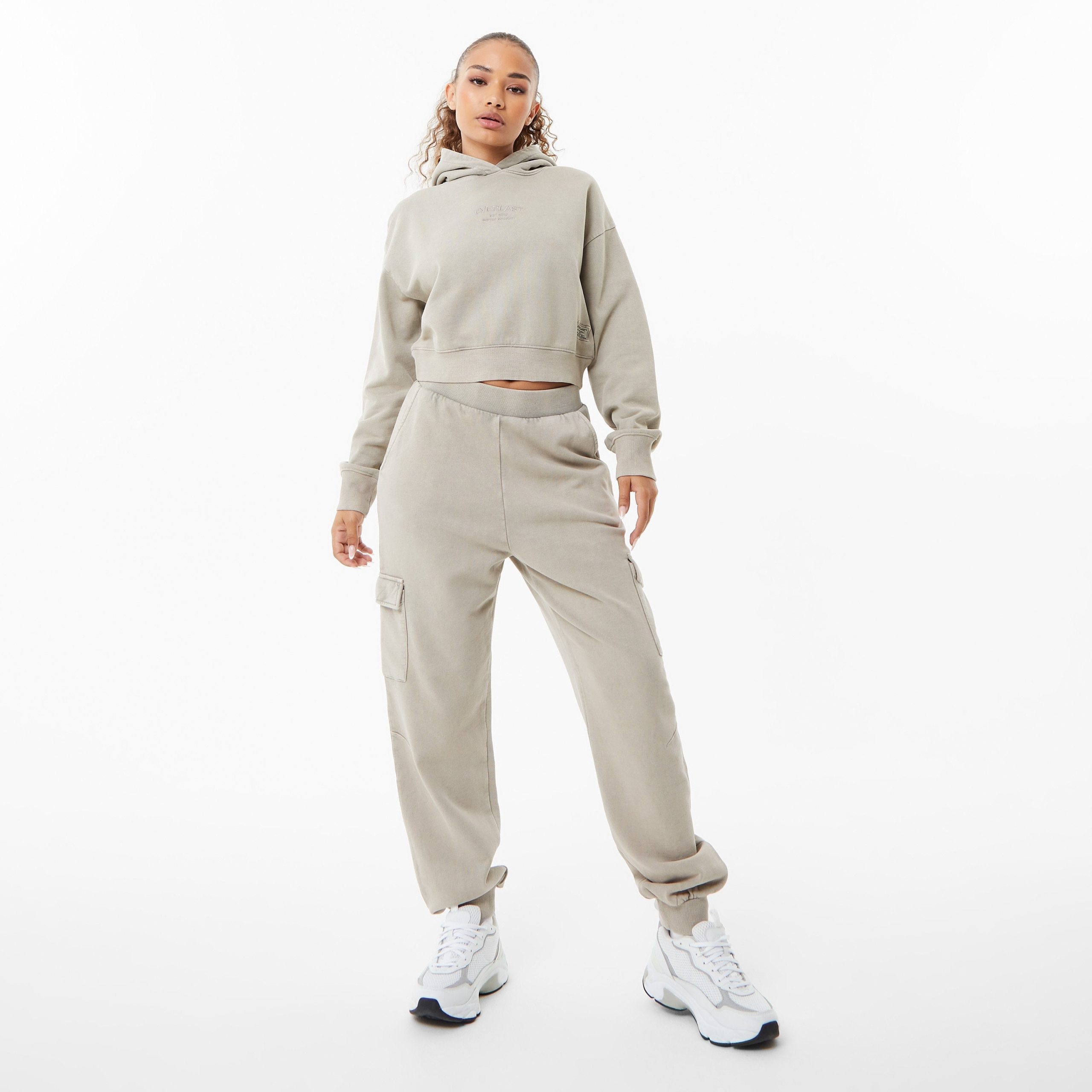 Women's Boxing Academy Hoodie - Image 6