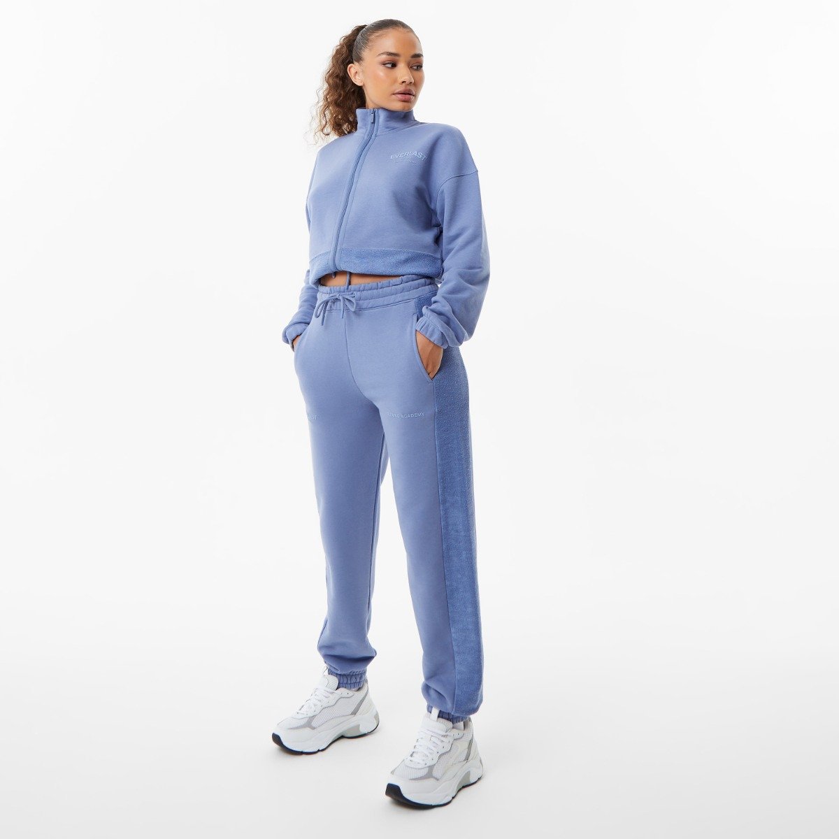 Women's Boxing Academy Sweatpants - Image 4