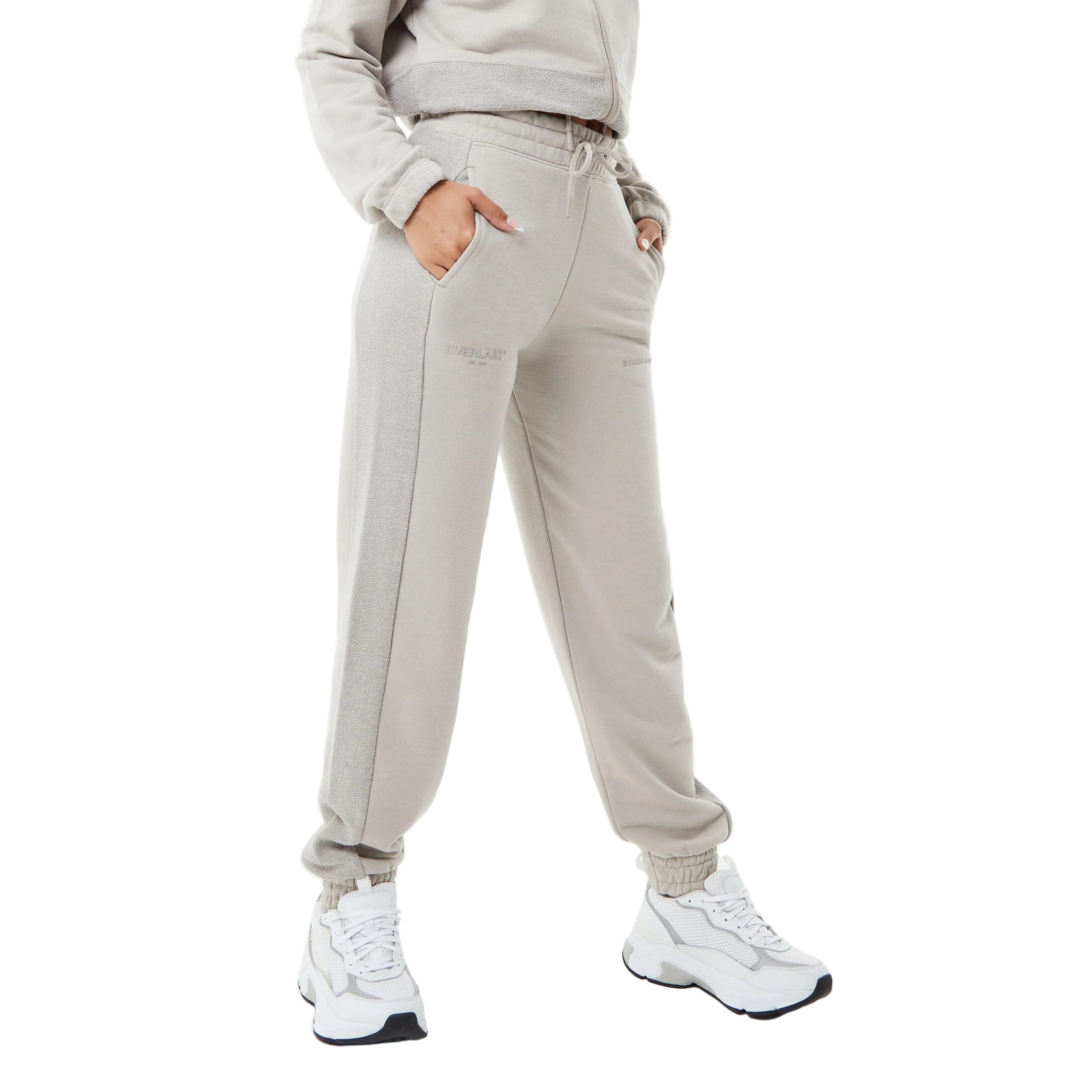 Women's Boxing Academy Sweatpants - Image 5