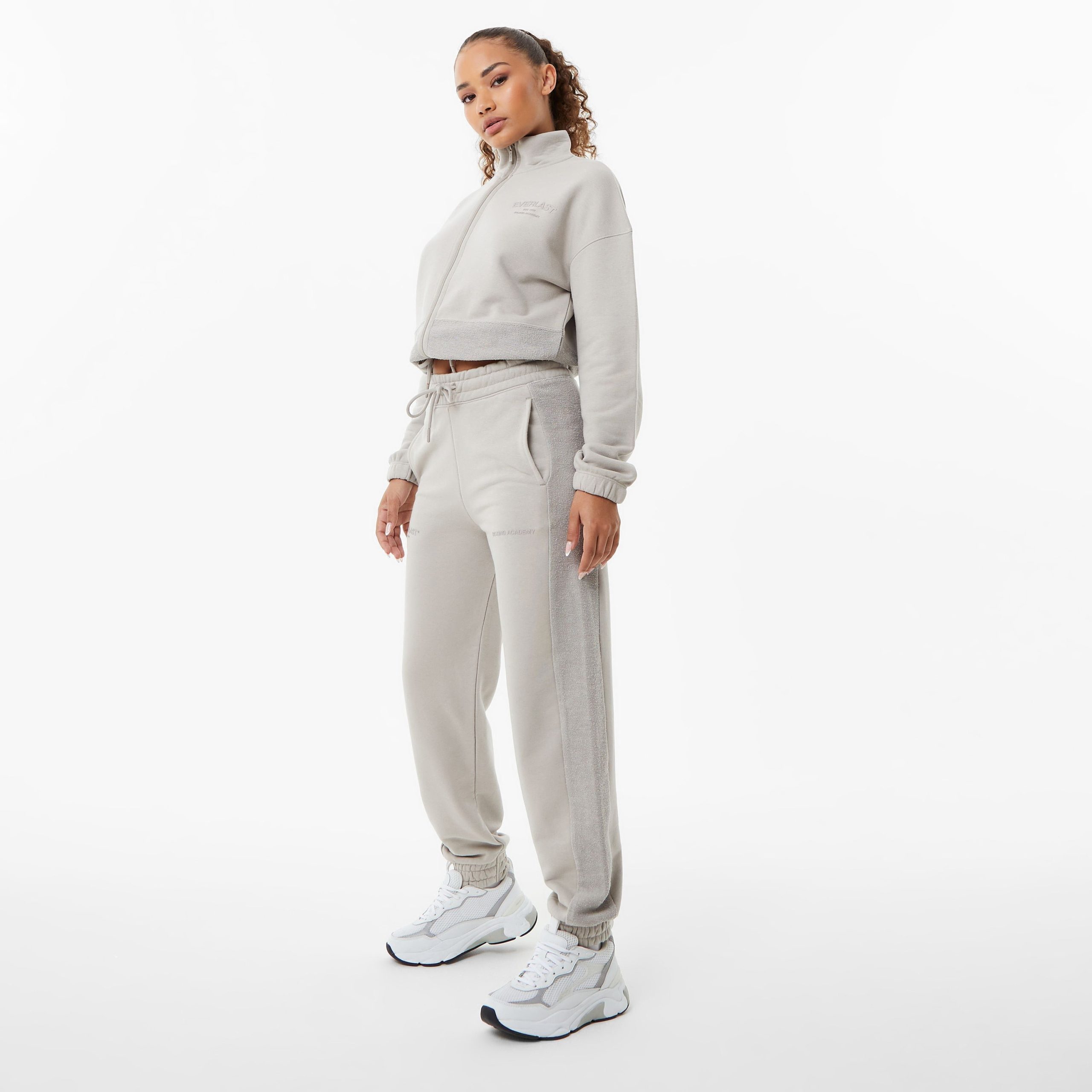 Women's Boxing Academy Sweatpants - Image 7