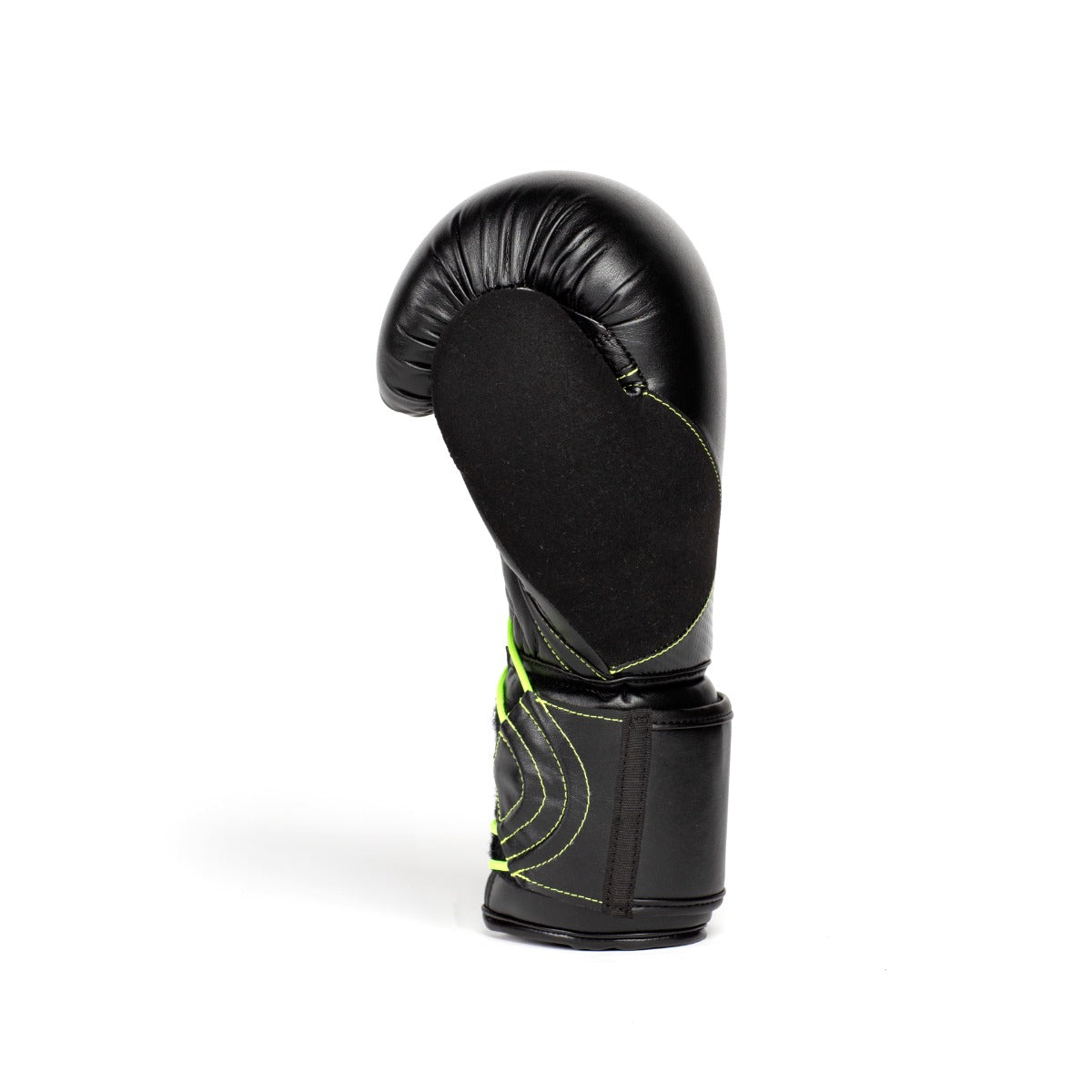 Protex Boxing Gloves - Image 2