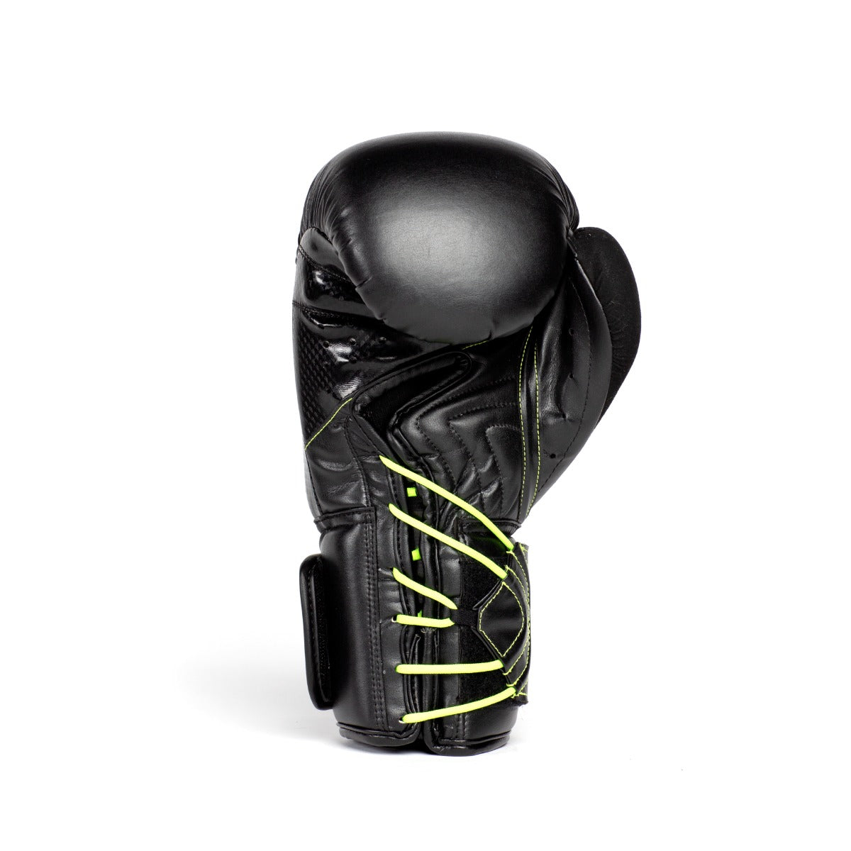 Protex Boxing Gloves - Image 4