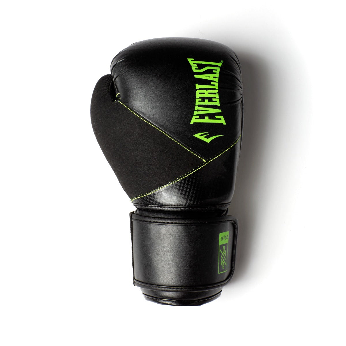 Protex Boxing Gloves - Image 3