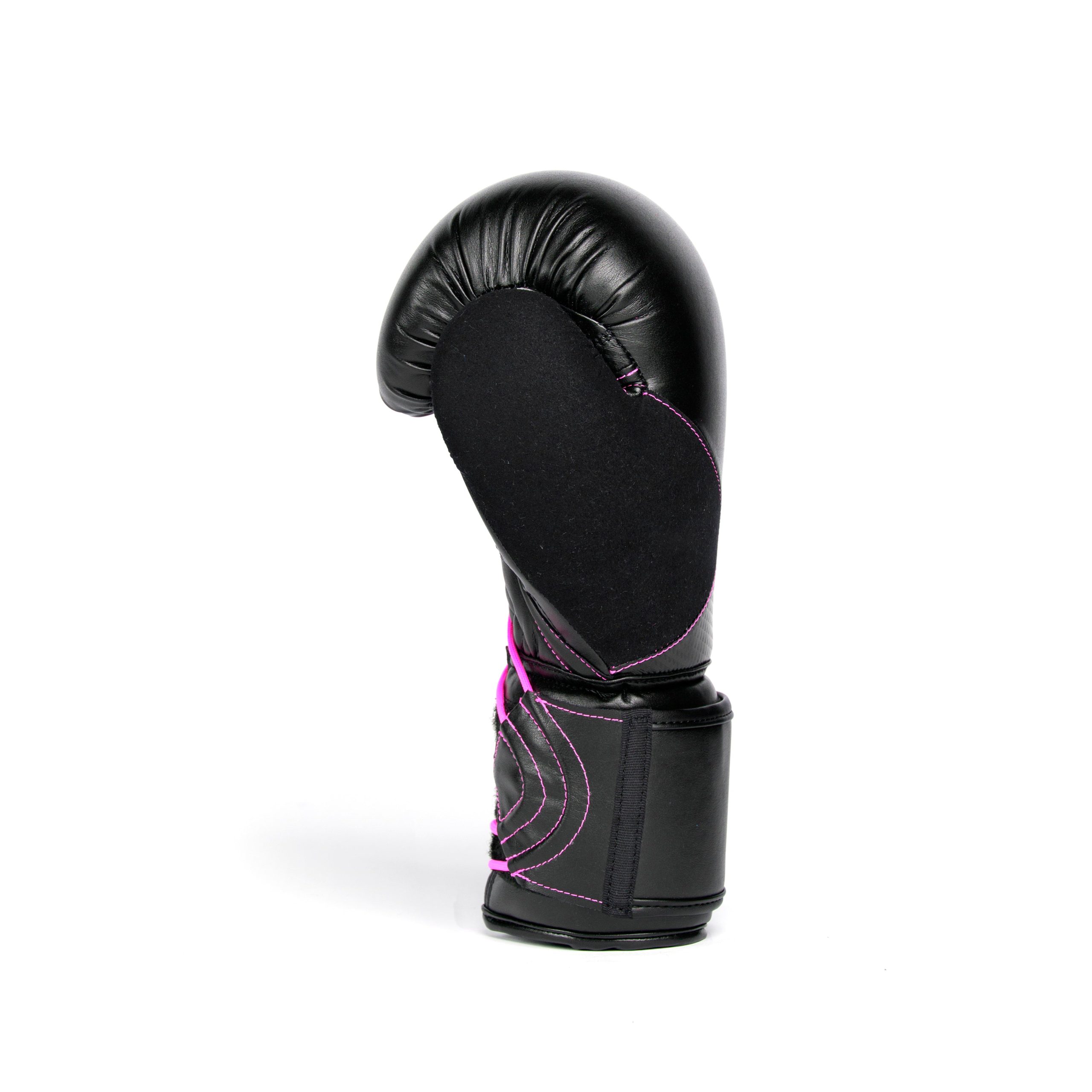 Protex Boxing Gloves - Image 8