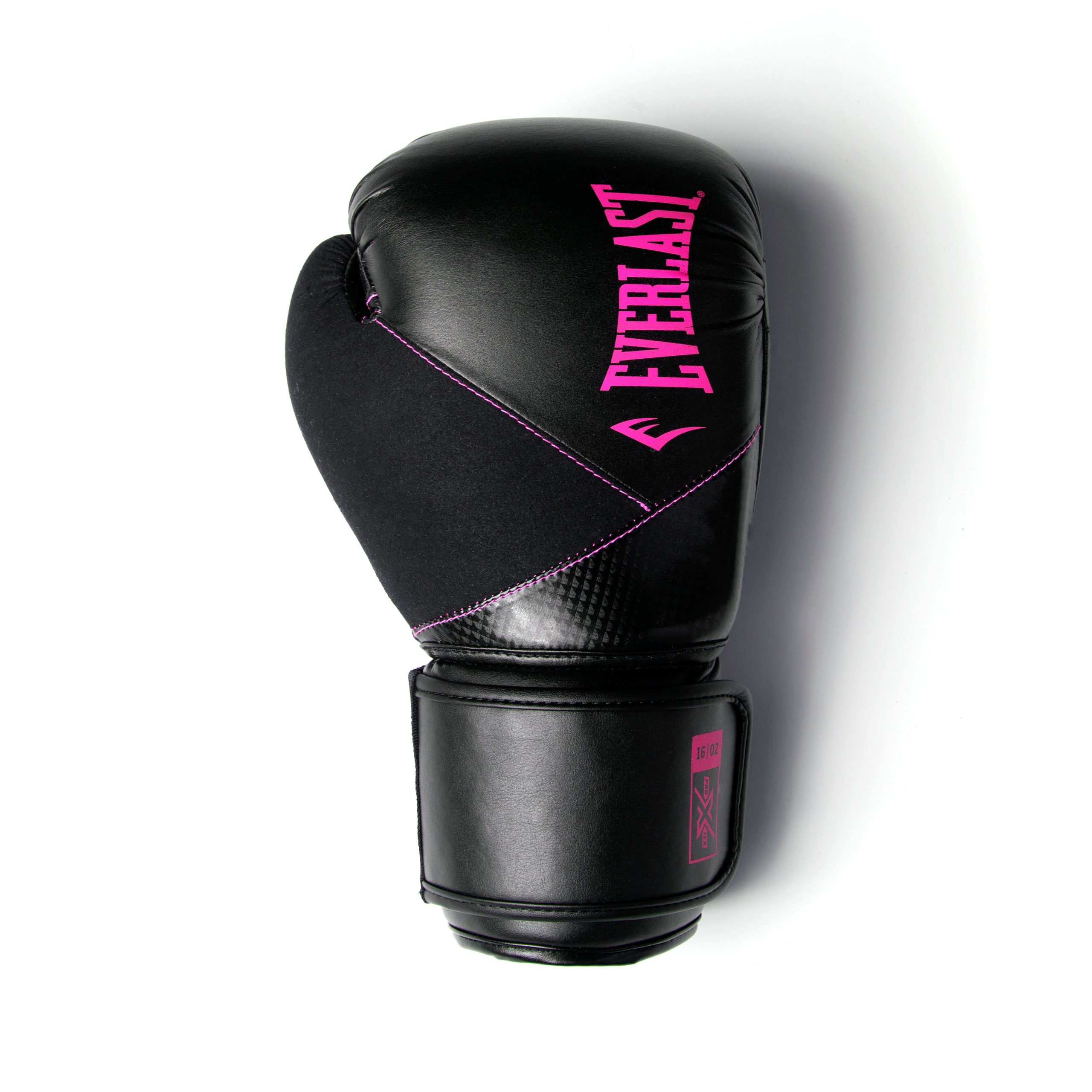 Protex Boxing Gloves - Image 6