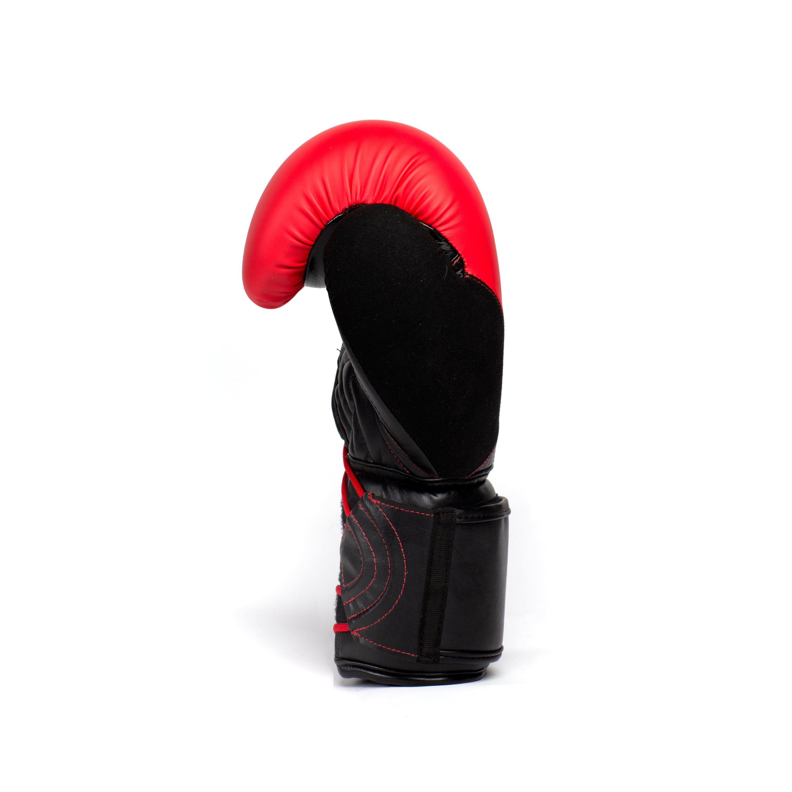 Protex Boxing Gloves - Image 16