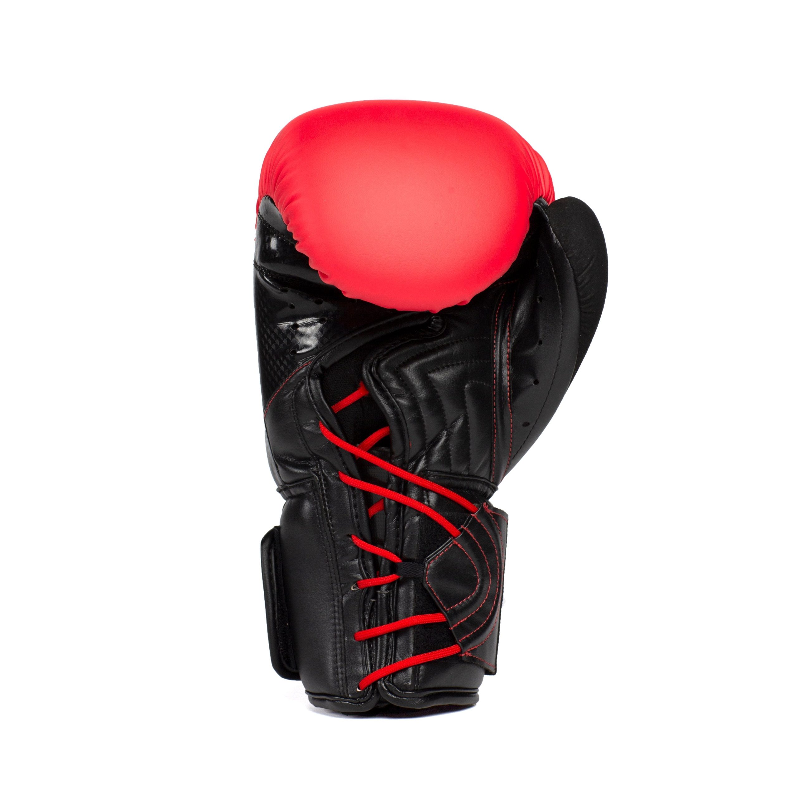 Protex Boxing Gloves - Image 15
