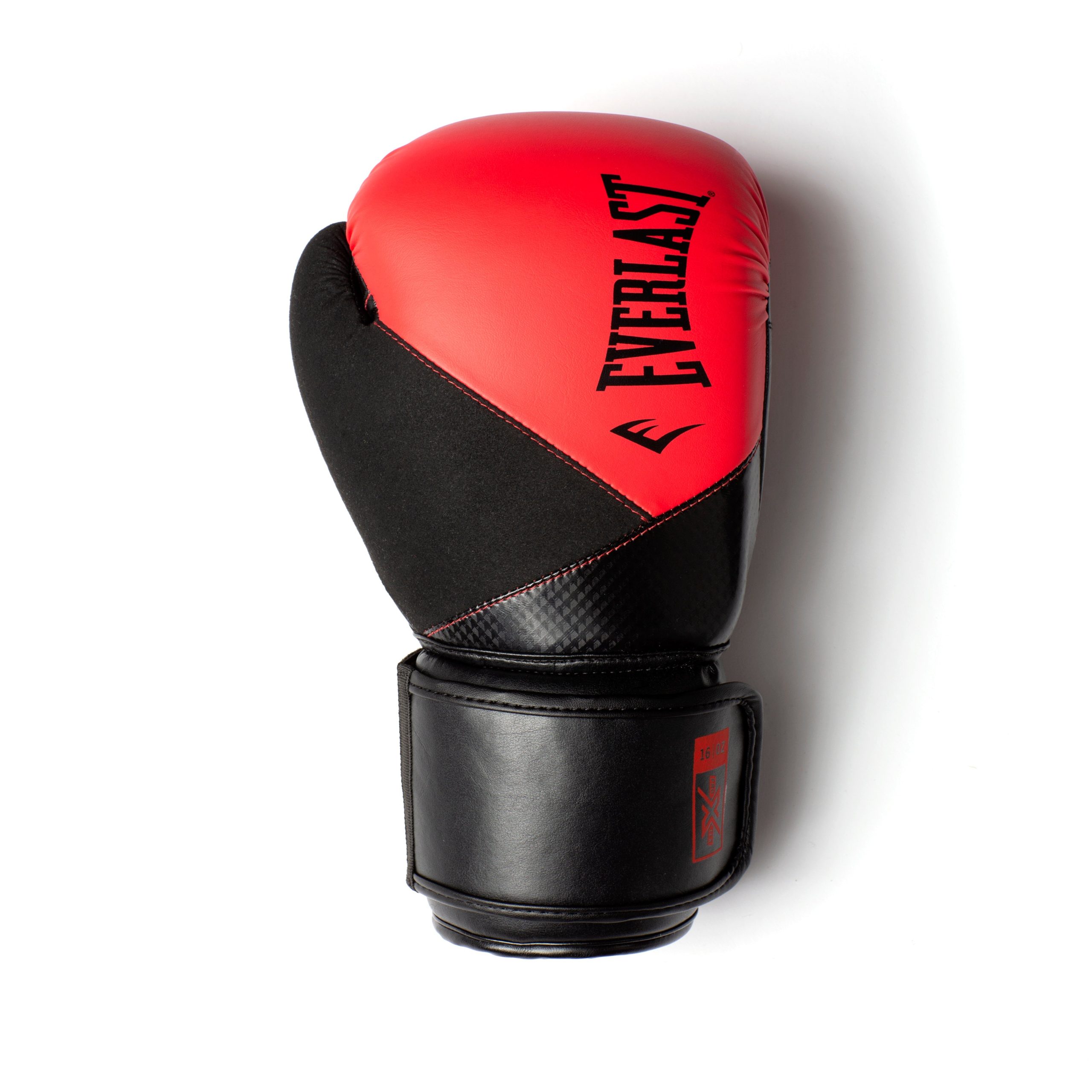 Protex Boxing Gloves - Image 14