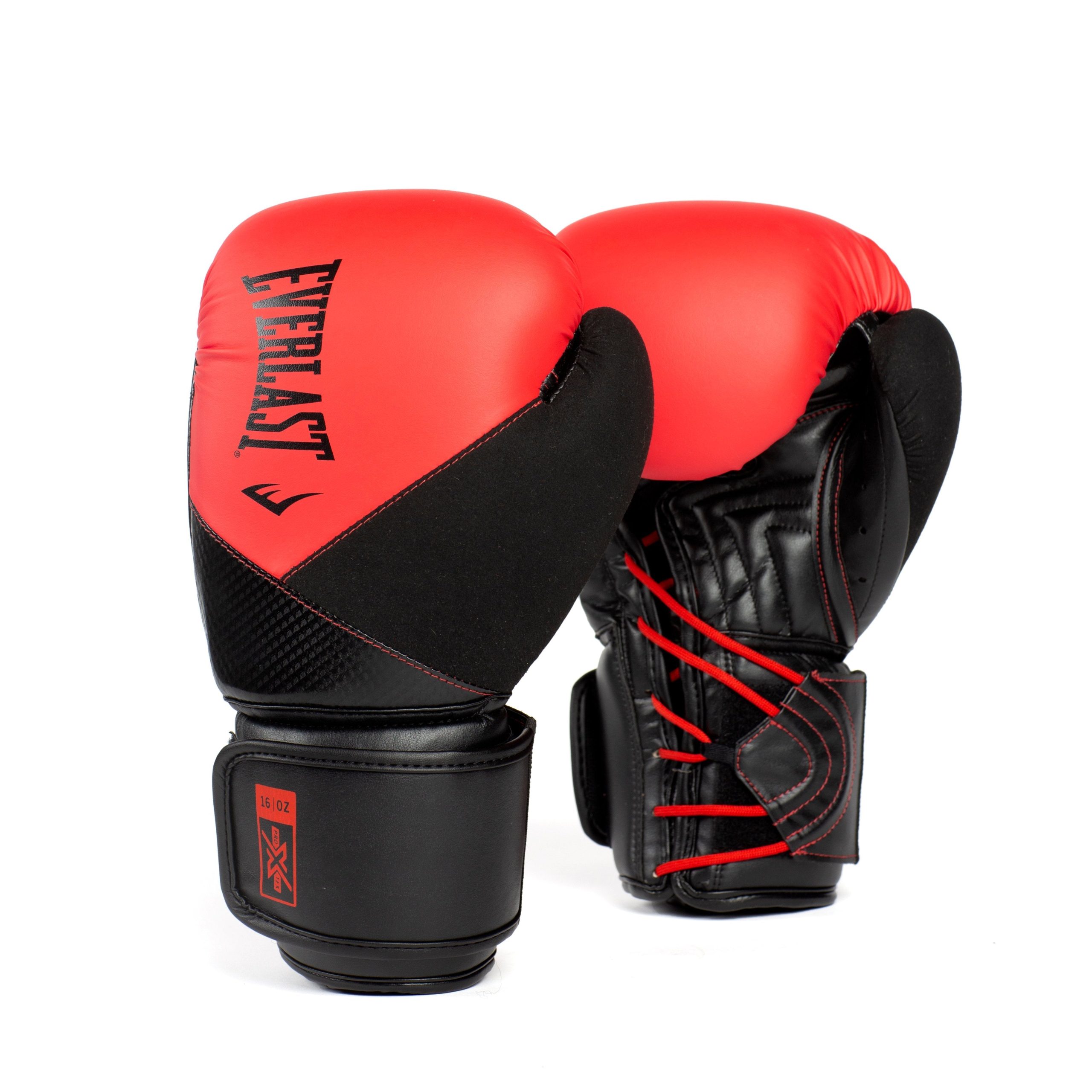 Protex Boxing Gloves - Image 13