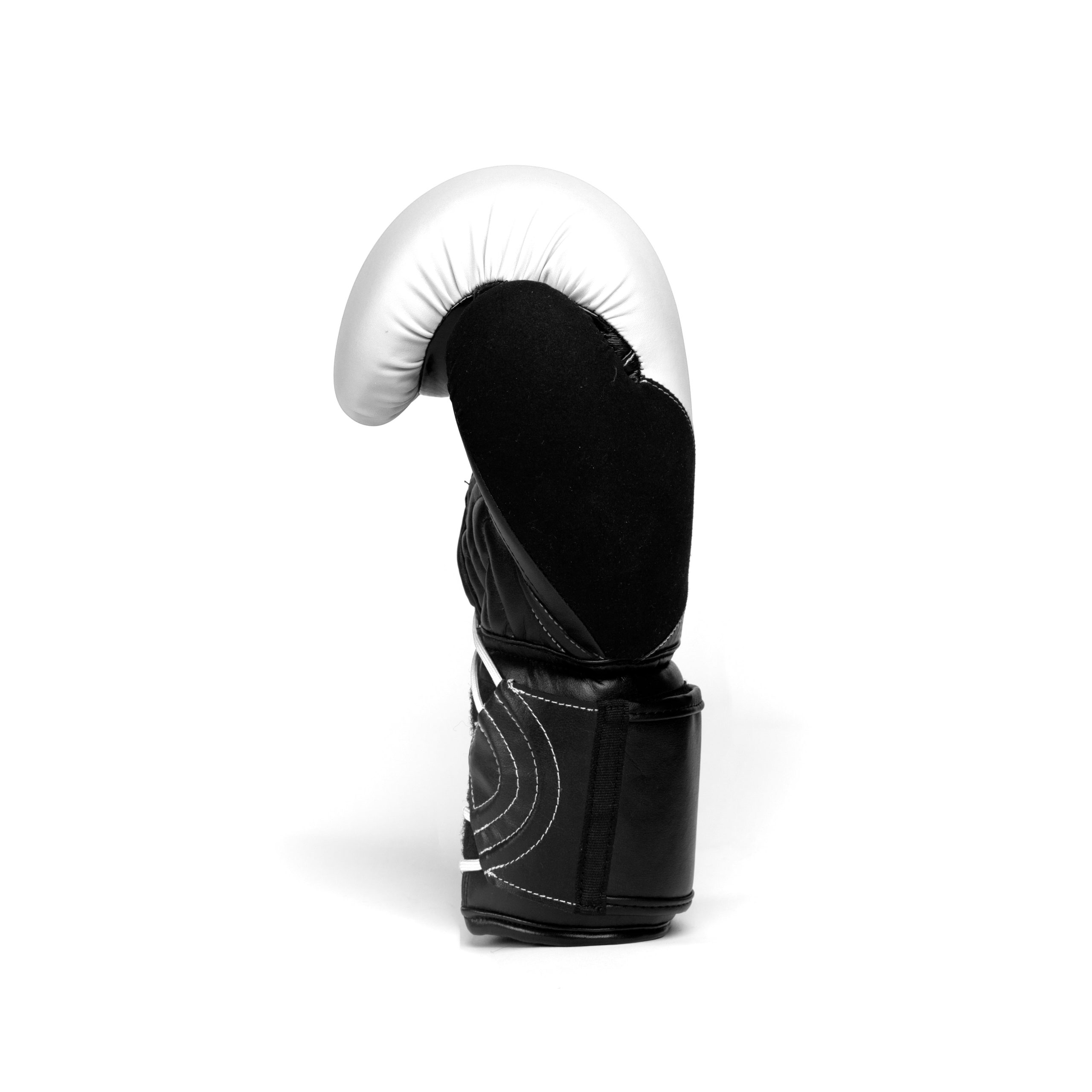 Protex Boxing Gloves - Image 10