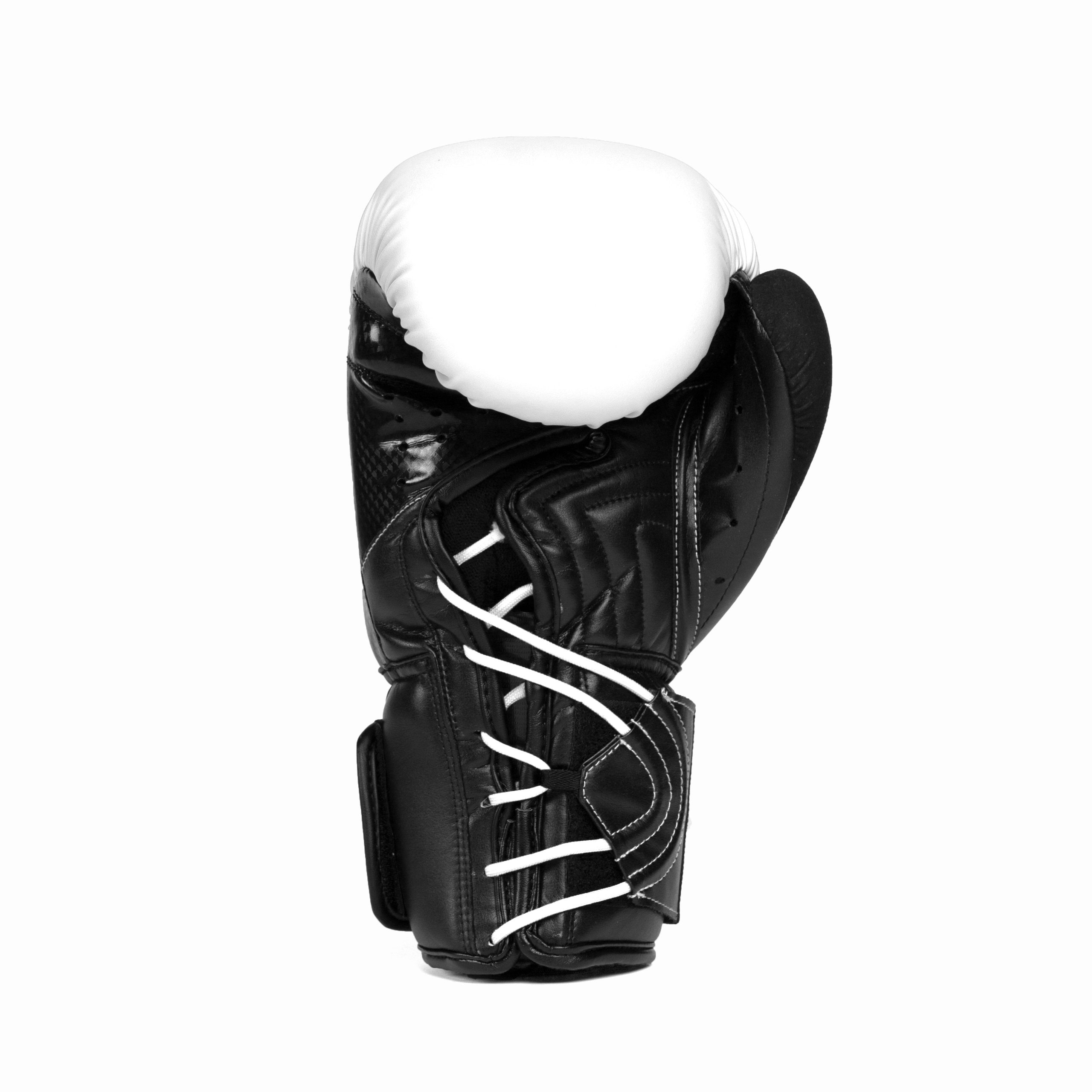 Protex Boxing Gloves - Image 12