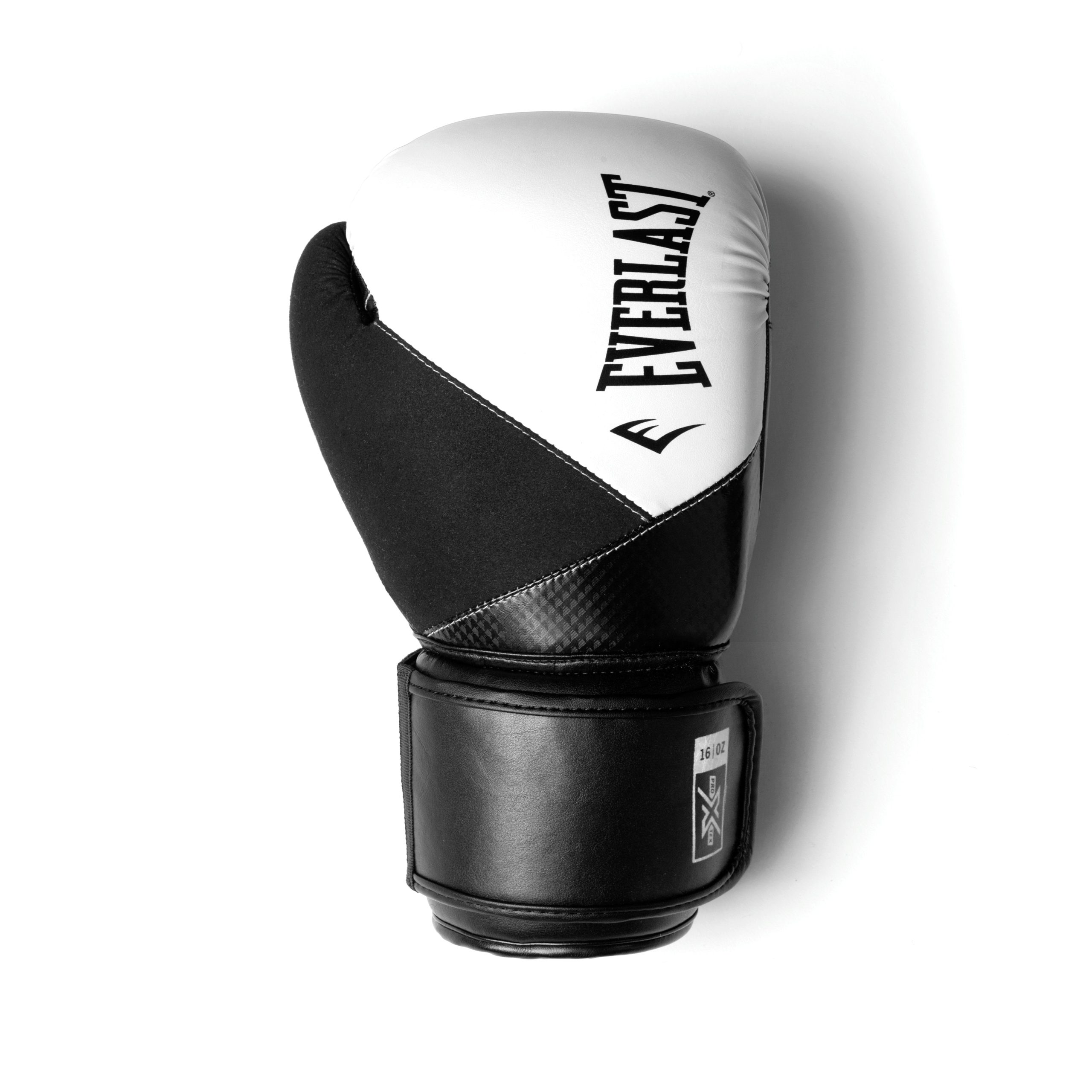 Protex Boxing Gloves - Image 11