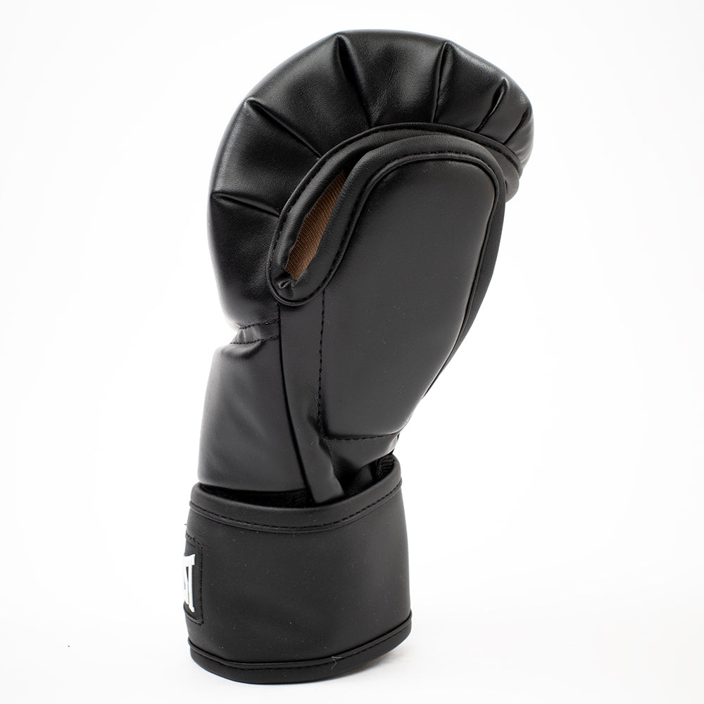 Titan Hybrid Glove - Image 3