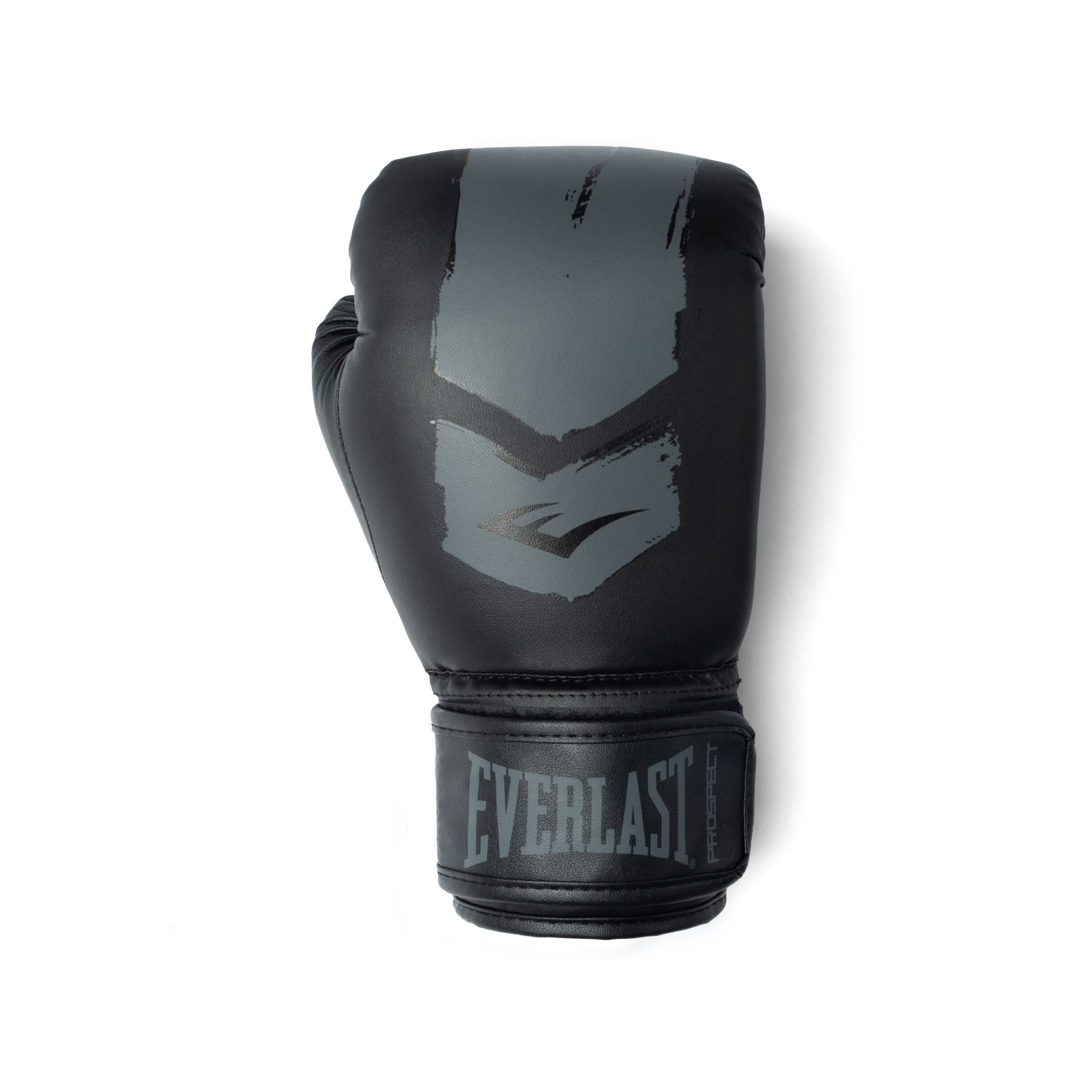 Prospect 2 Youth Boxing Gloves - Image 4