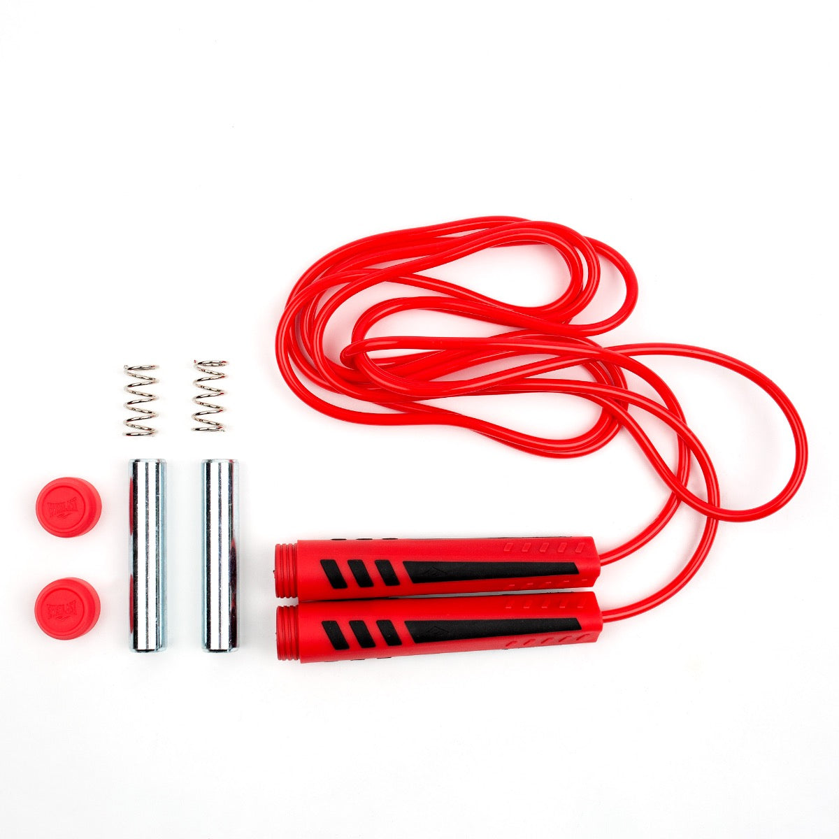 Weighted Jump Rope - Image 2
