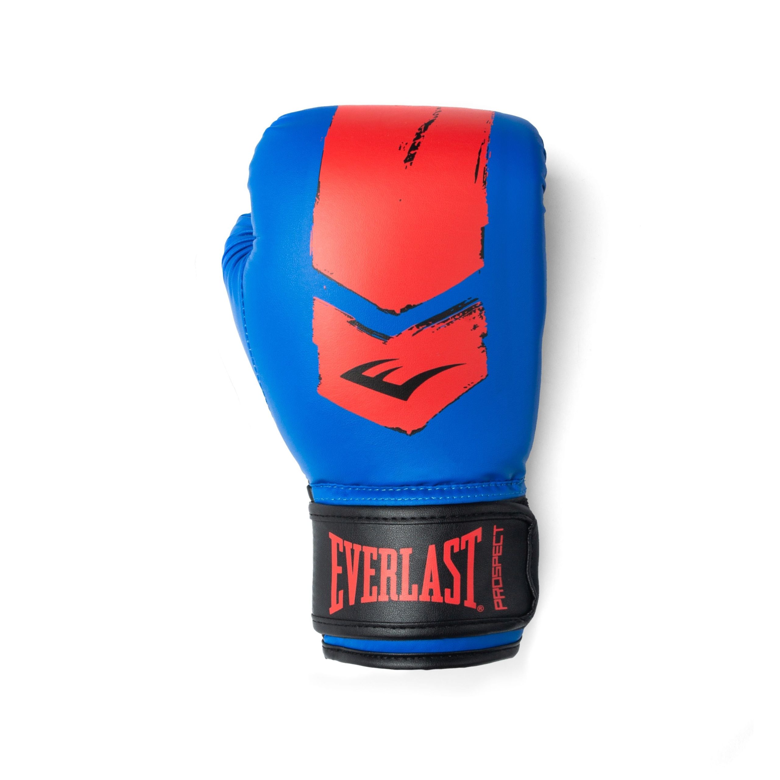 Prospect 2 Youth Boxing Gloves - Image 6