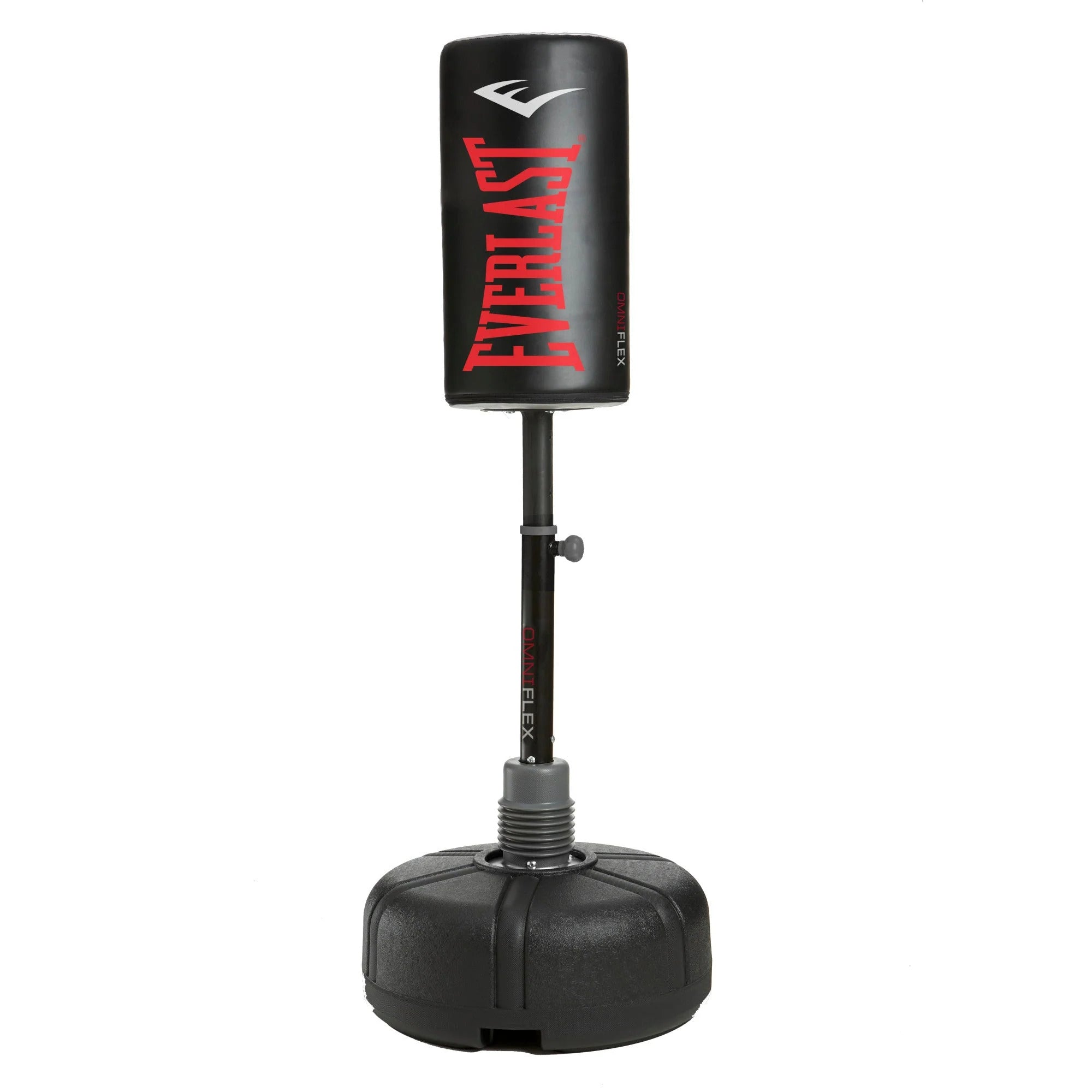 Omniflex Freestanding Heavy Punching Bag